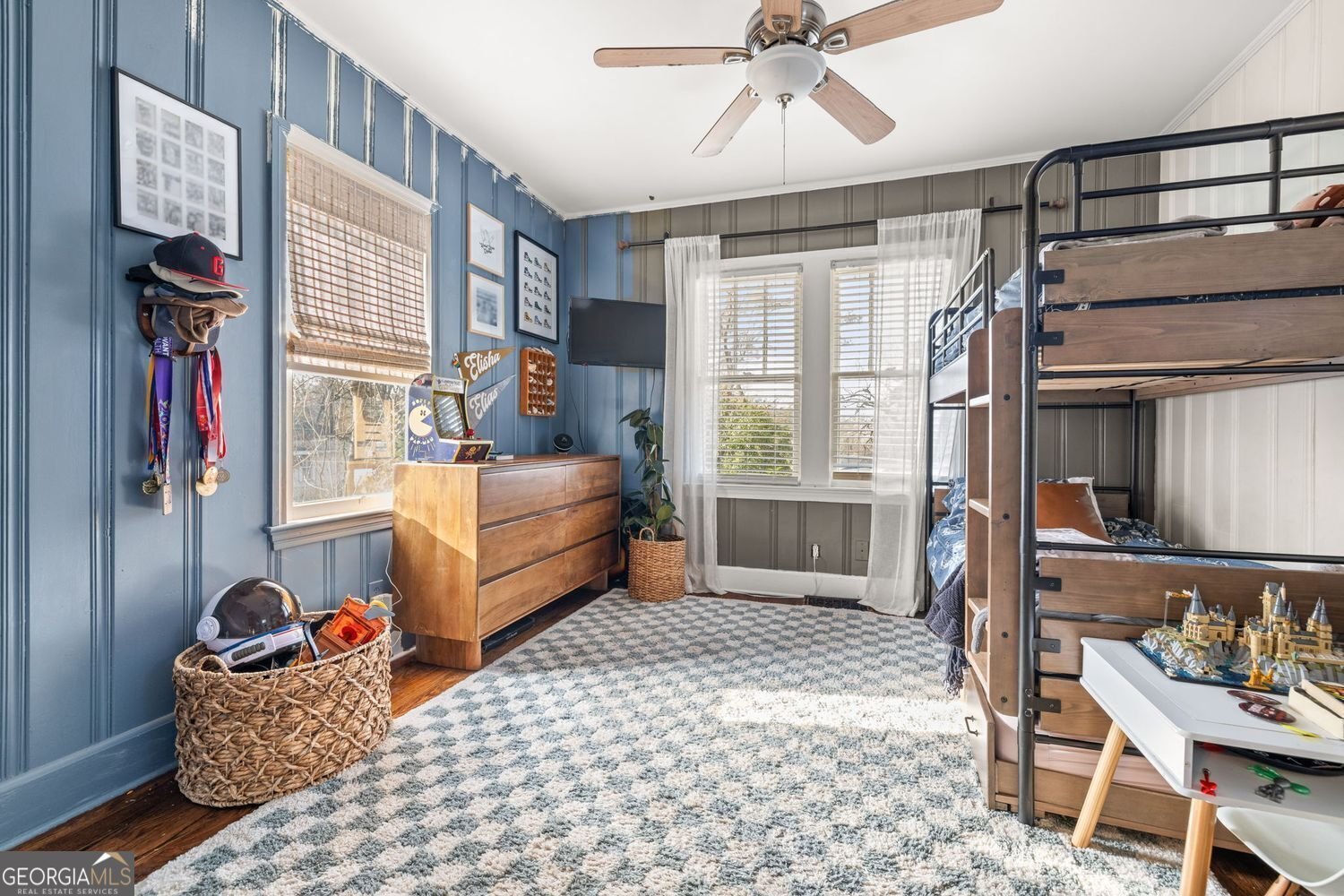 1157 Riverside Drive Gainesville - Photo 17