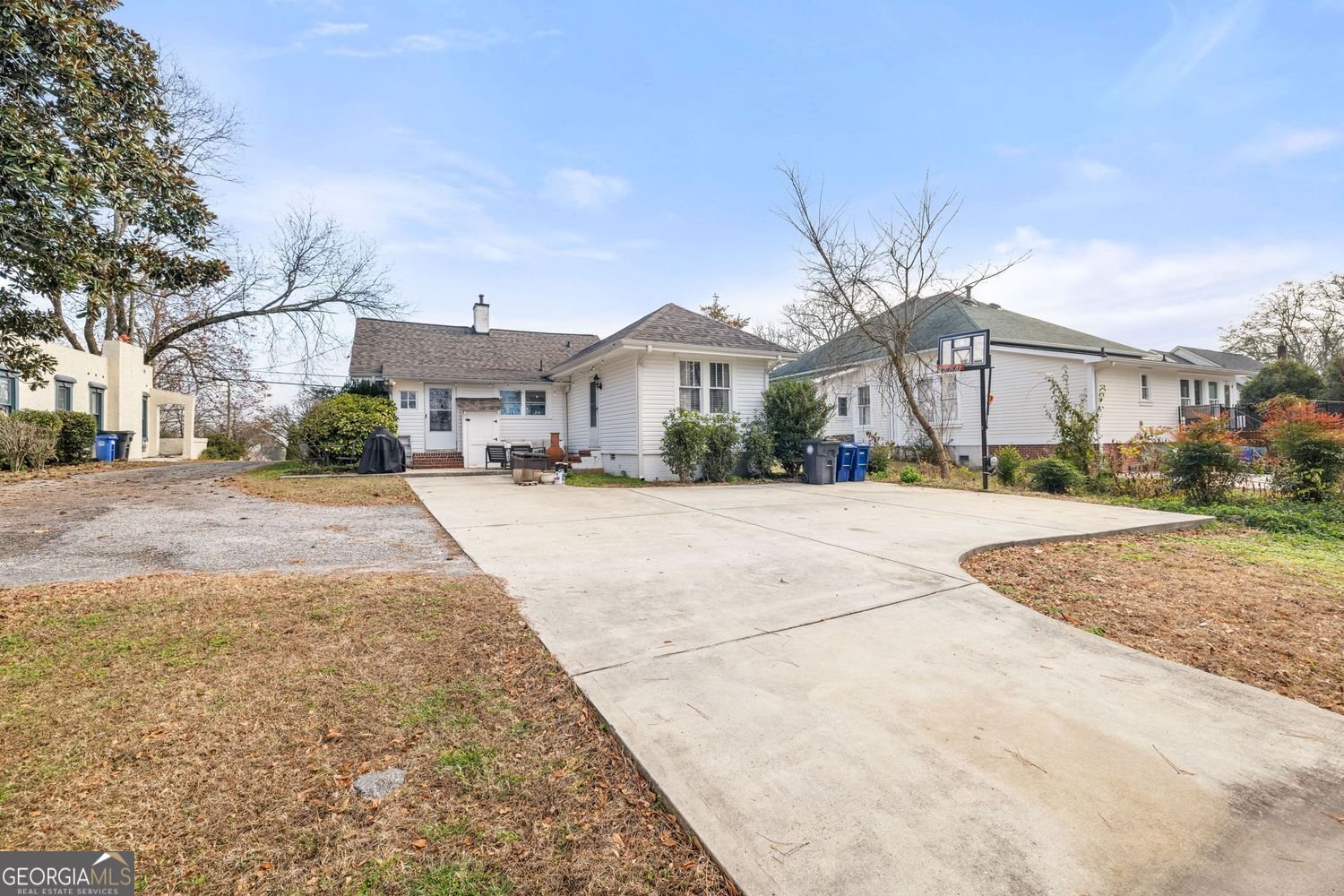 1157 Riverside Drive Gainesville - Photo 22