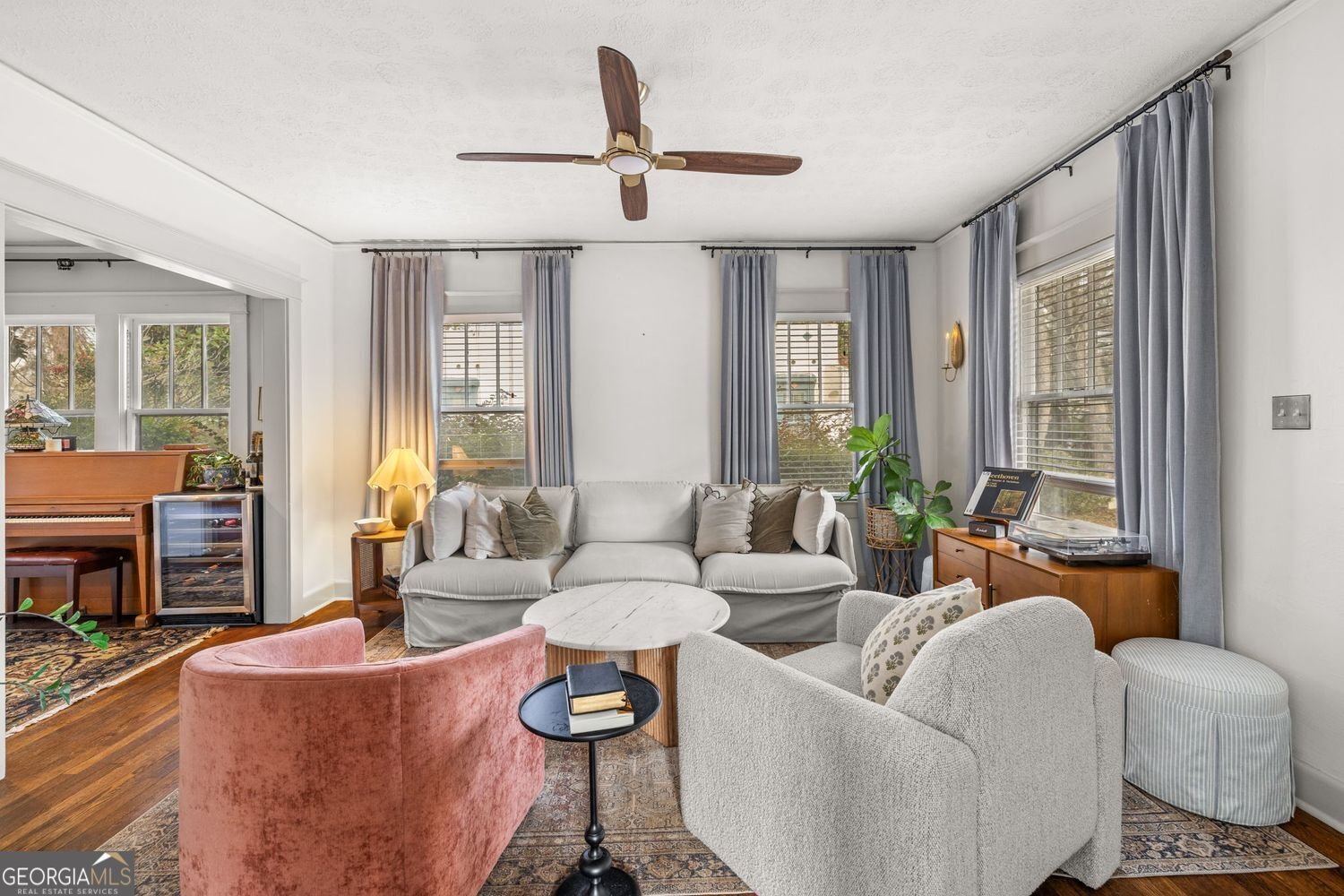 1157 Riverside Drive Gainesville - Photo 6