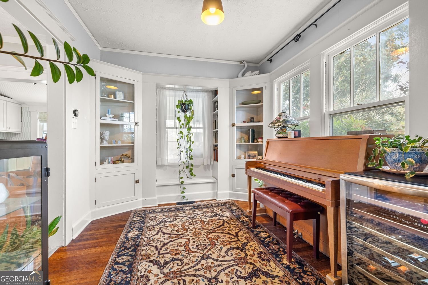 1157 Riverside Drive Gainesville - Photo 7