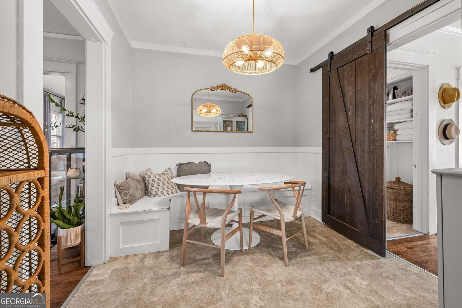 1157 Riverside Drive Gainesville - Photo 8