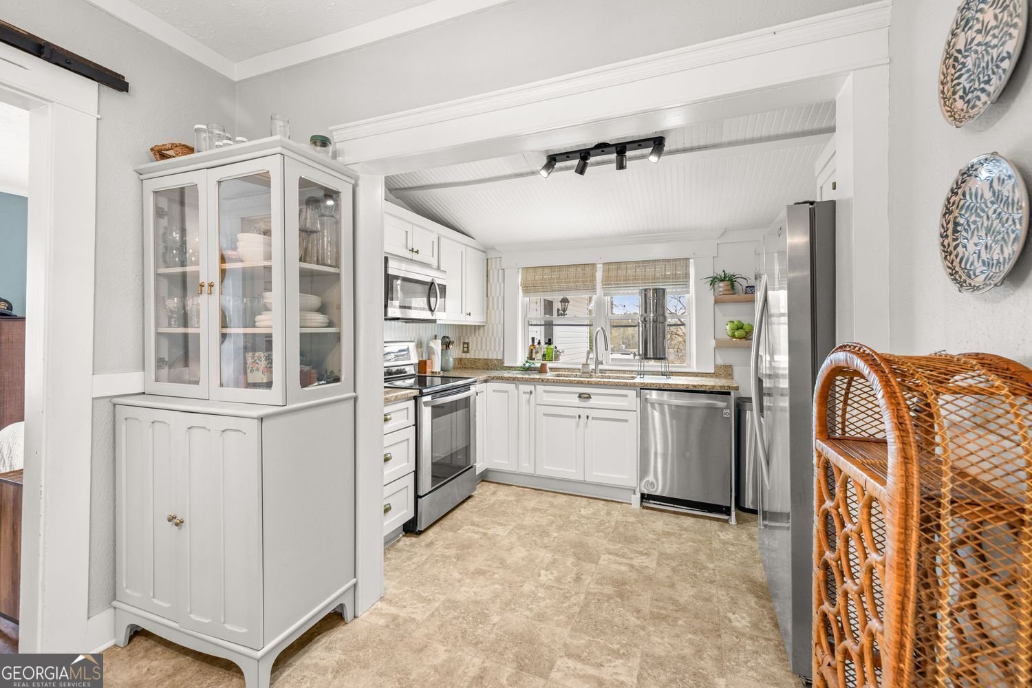 1157 Riverside Drive Gainesville - Photo 9