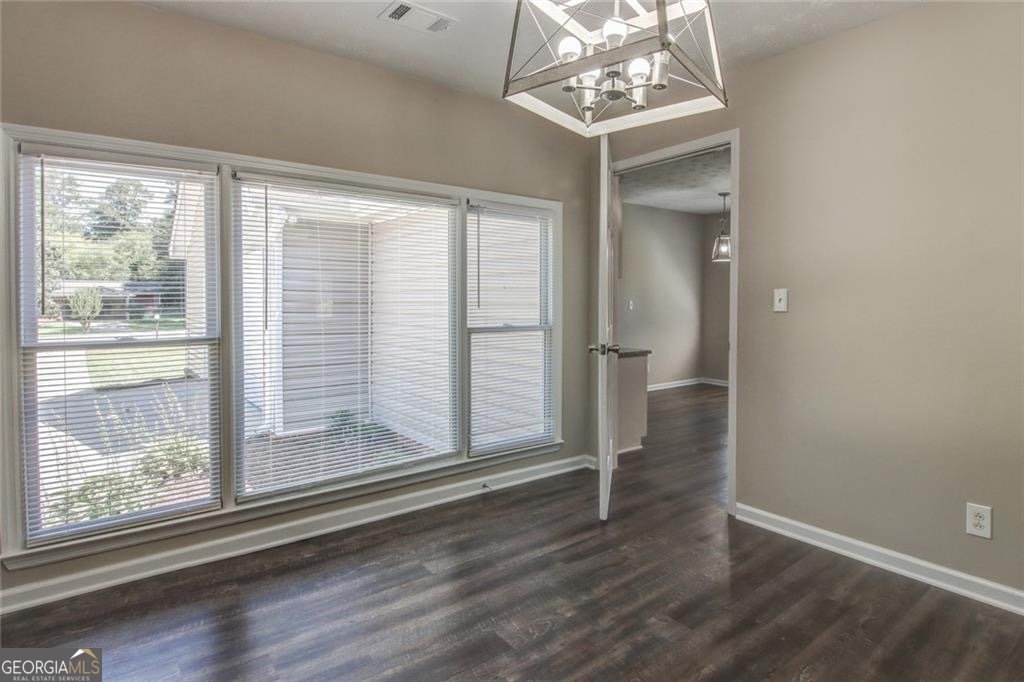 3333 Old Salem Road Conyers - Photo 18