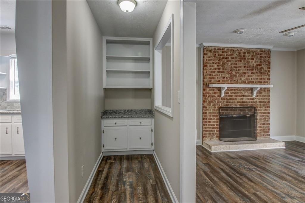 3333 Old Salem Road Conyers - Photo 6