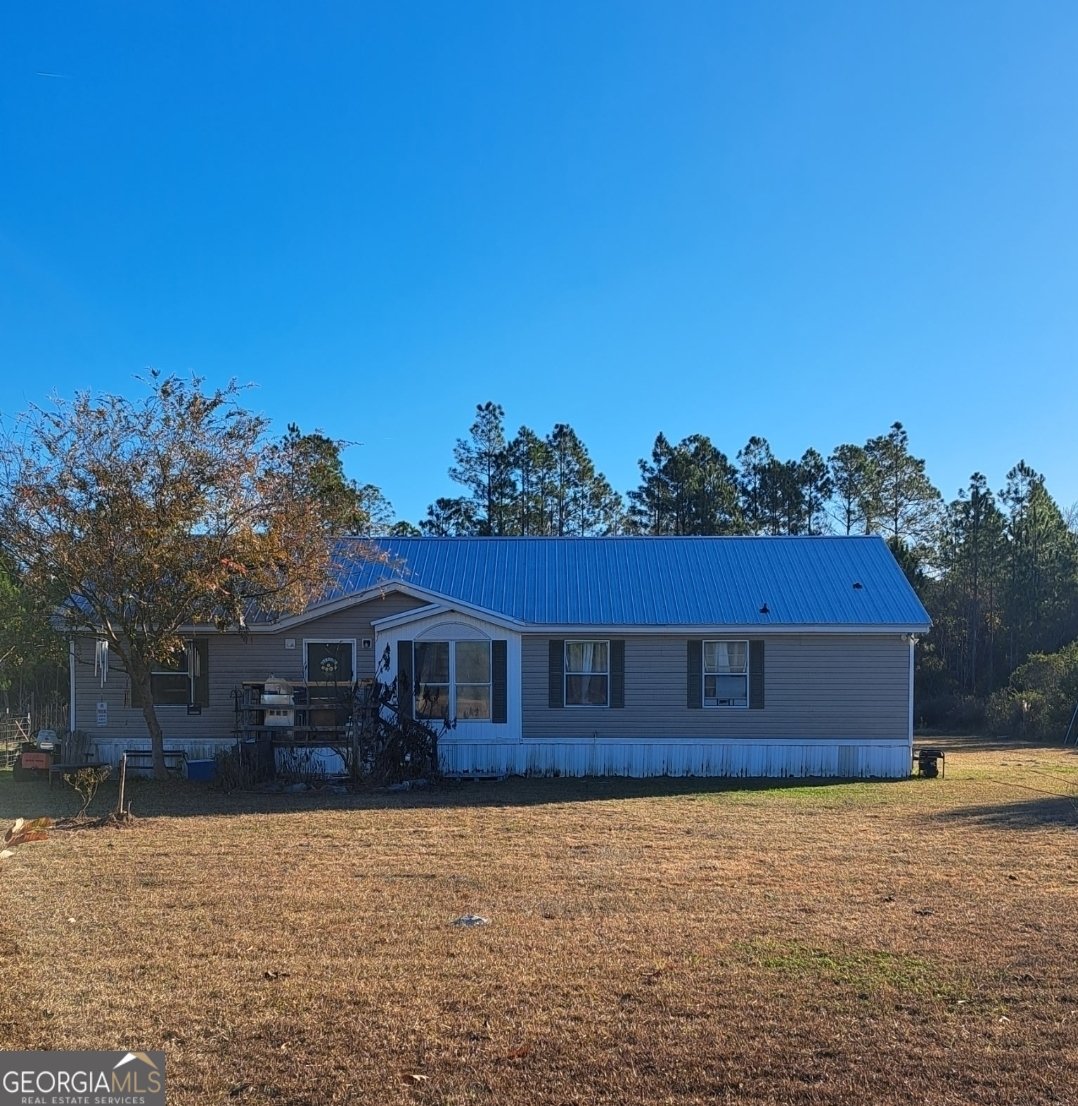 220 Wheat Street St. George - Photo 1