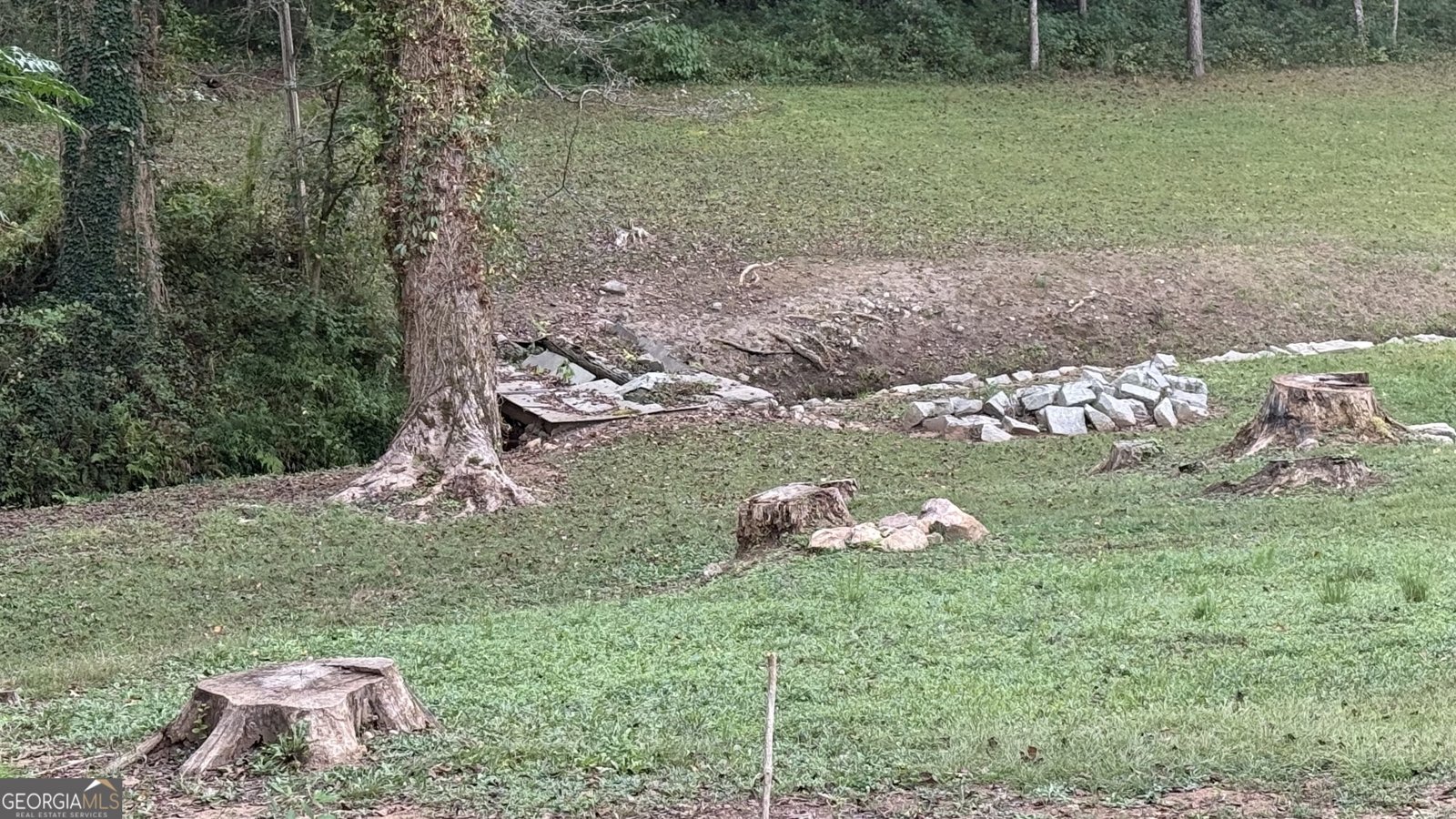 5165 Thompson Mill Road Lithonia - Photo 10