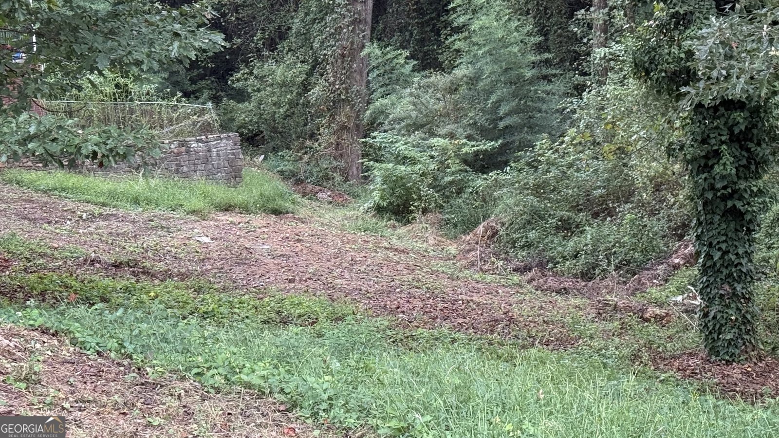 5165 Thompson Mill Road Lithonia - Photo 11