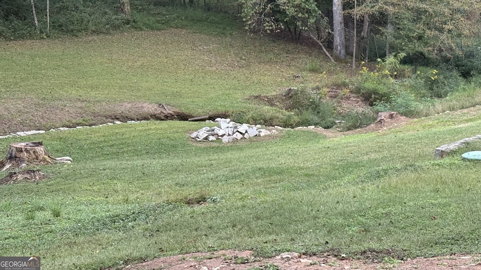 5165 Thompson Mill Road Lithonia - Photo 13