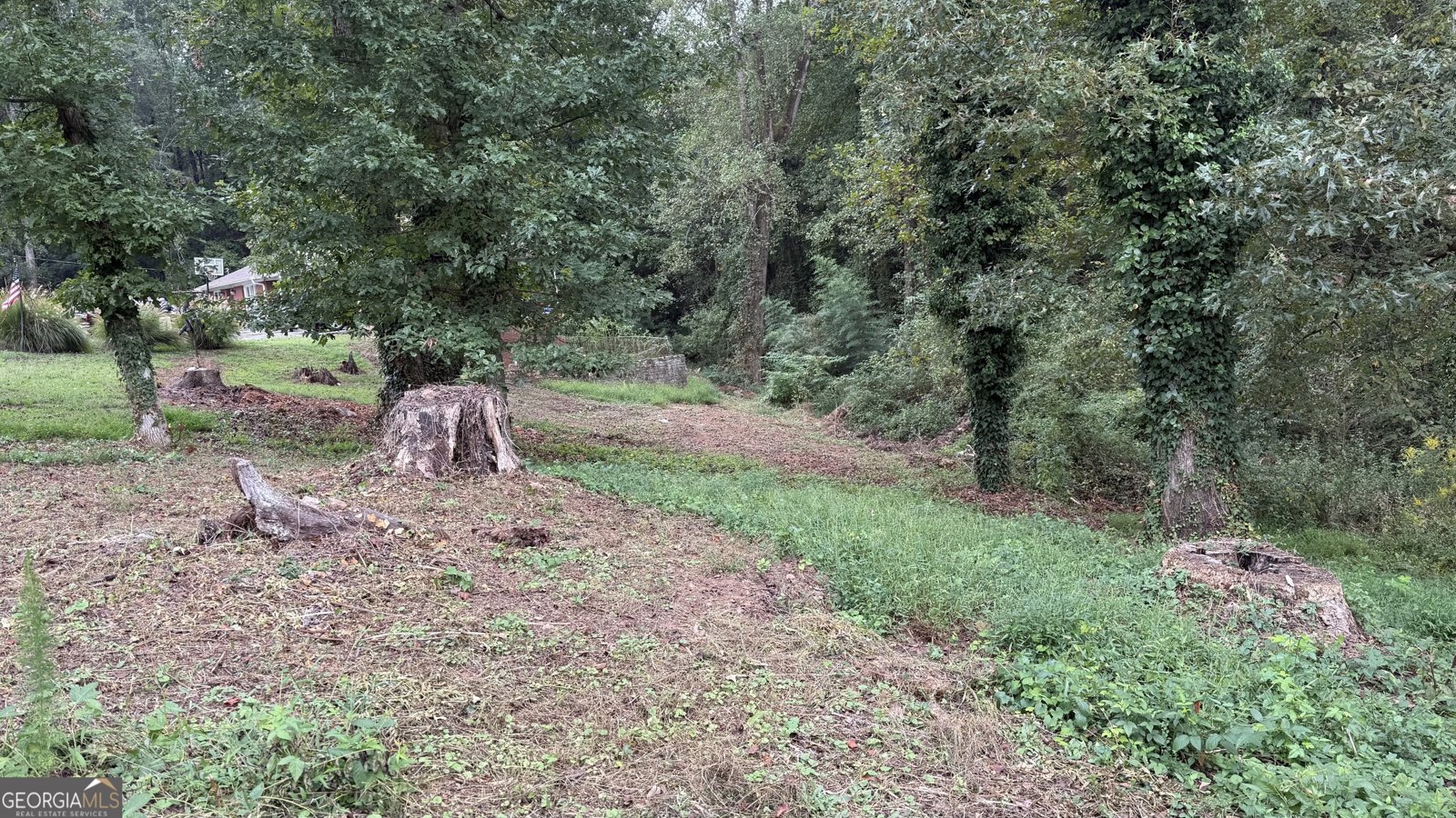 5165 Thompson Mill Road Lithonia - Photo 14