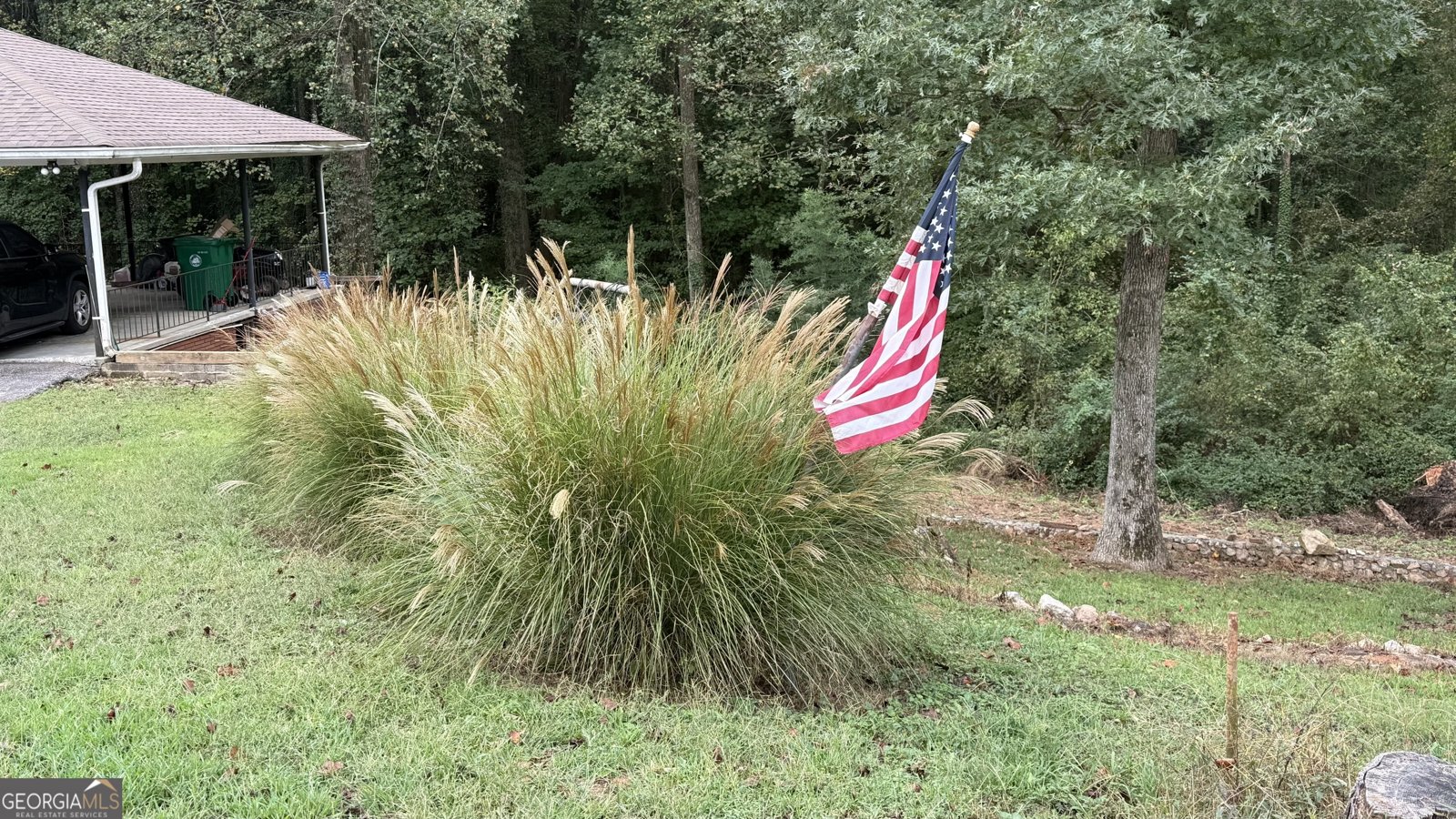 5165 Thompson Mill Road Lithonia - Photo 6