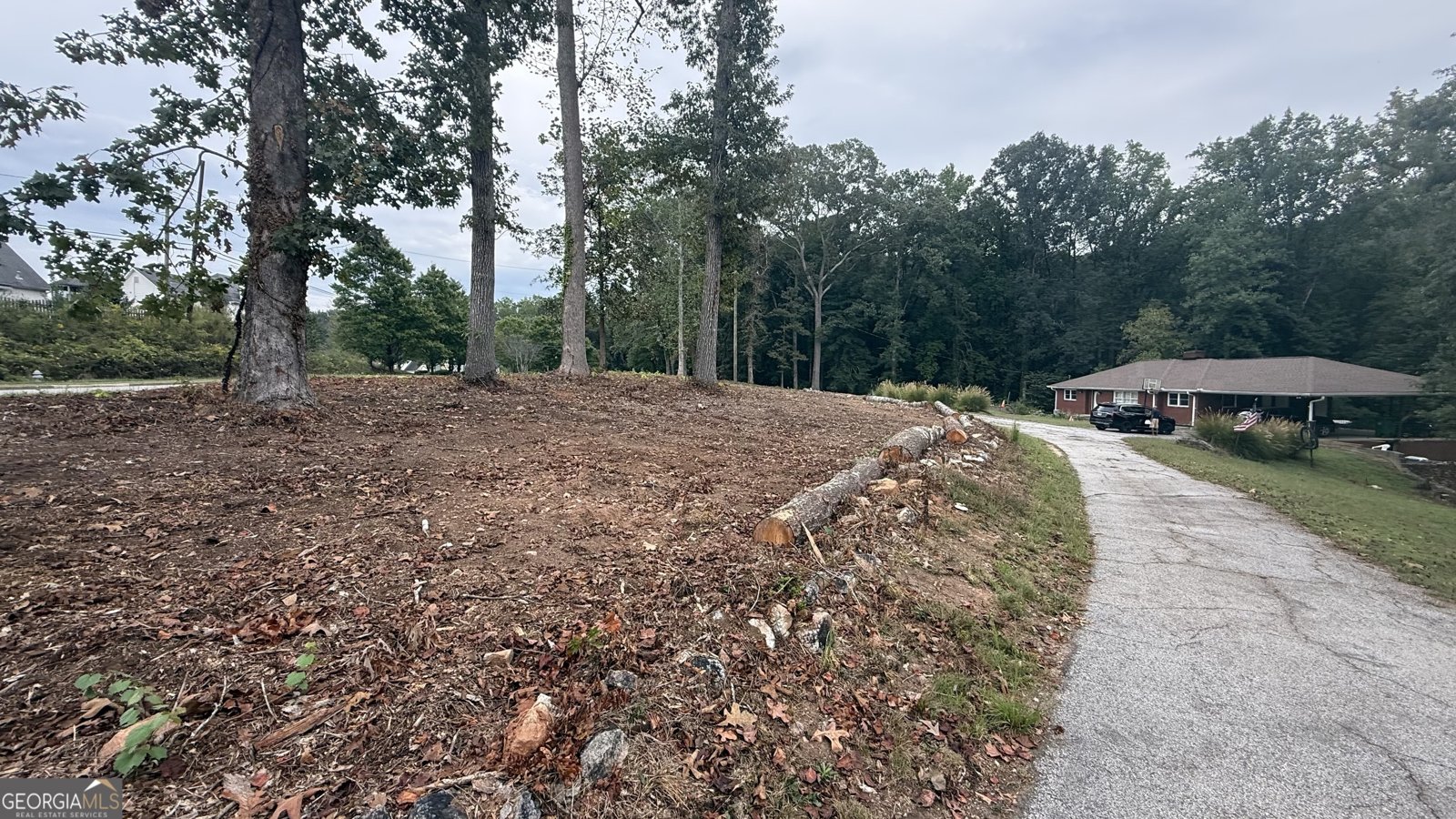 5165 Thompson Mill Road Lithonia - Photo 7