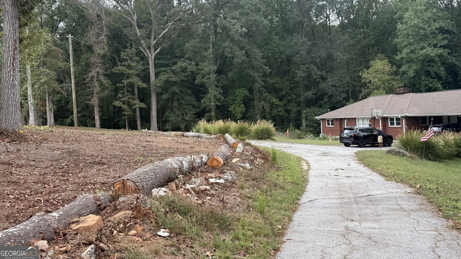 5165 Thompson Mill Road Lithonia - Photo 9