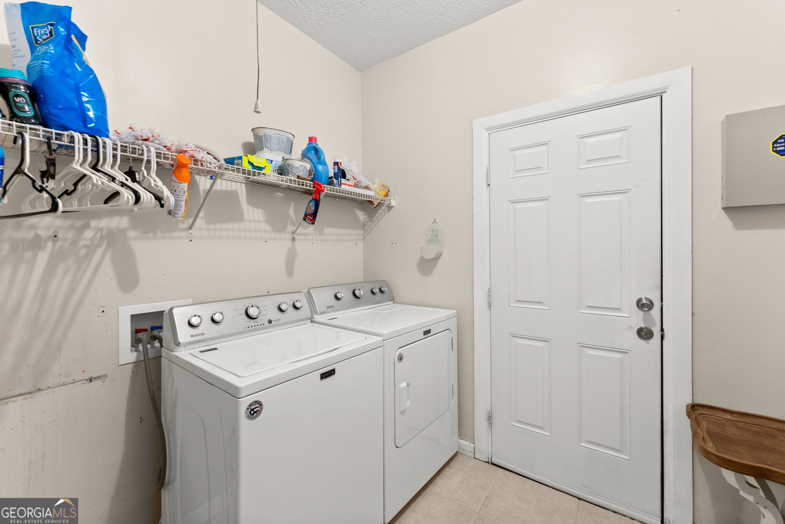 5267 Old Hickory Place Gainesville - Photo 10