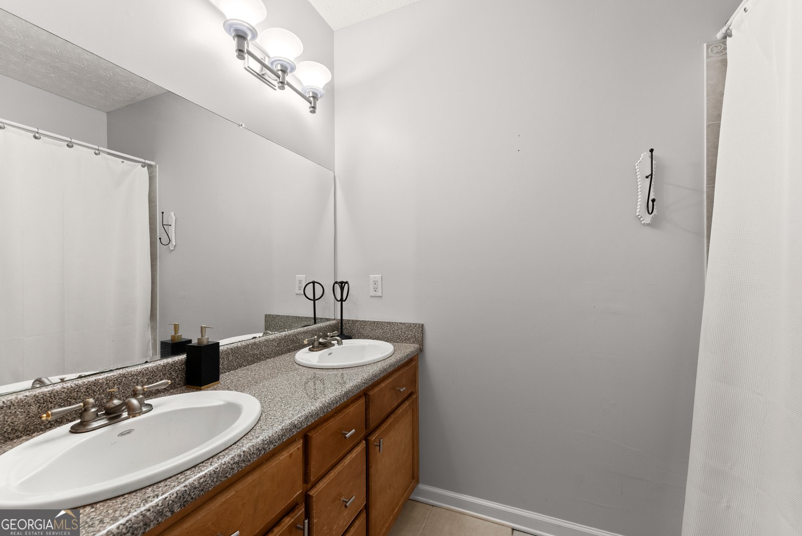 5267 Old Hickory Place Gainesville - Photo 11