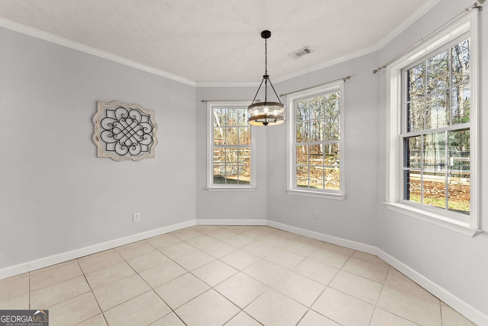 5267 Old Hickory Place Gainesville - Photo 12