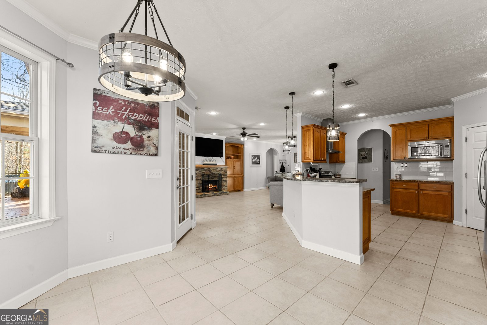 5267 Old Hickory Place Gainesville - Photo 13