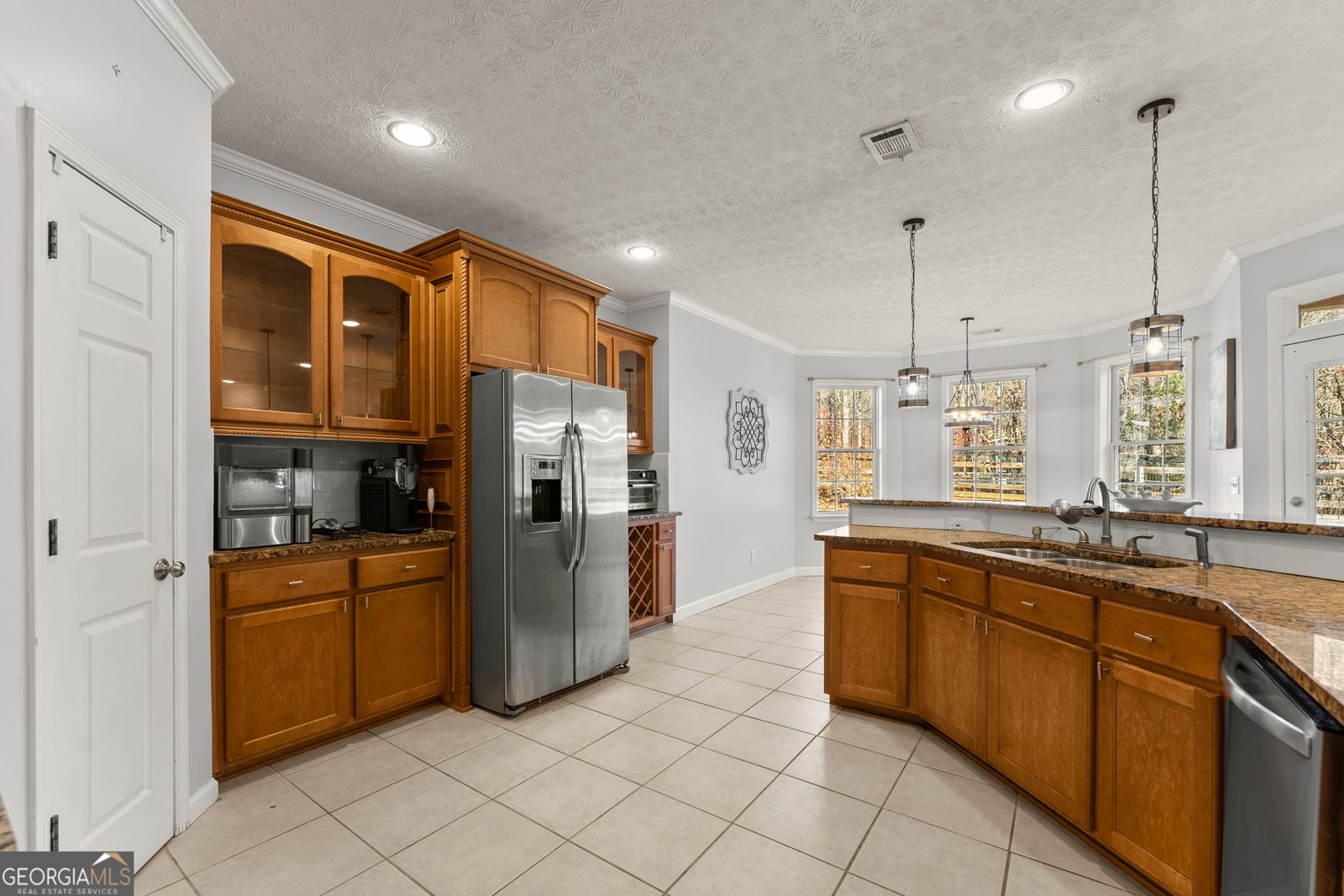 5267 Old Hickory Place Gainesville - Photo 18