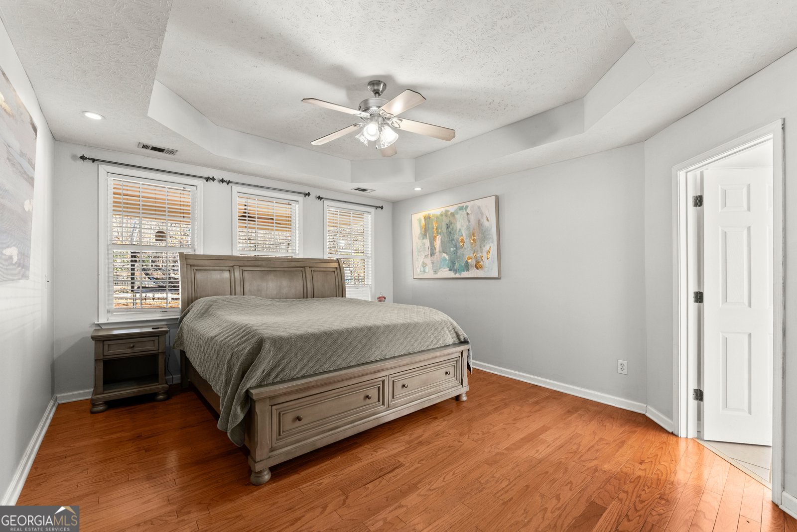 5267 Old Hickory Place Gainesville - Photo 20