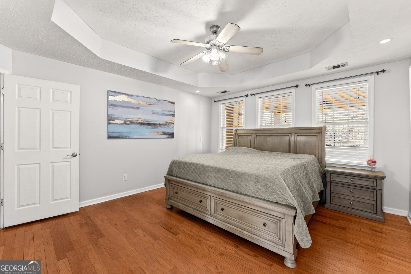 5267 Old Hickory Place Gainesville - Photo 21