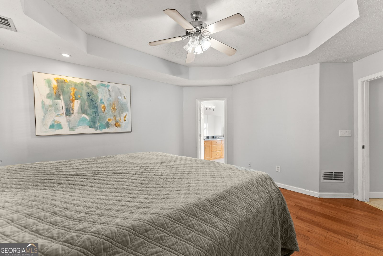 5267 Old Hickory Place Gainesville - Photo 22