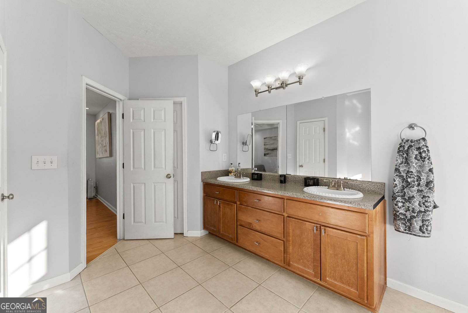 5267 Old Hickory Place Gainesville - Photo 24