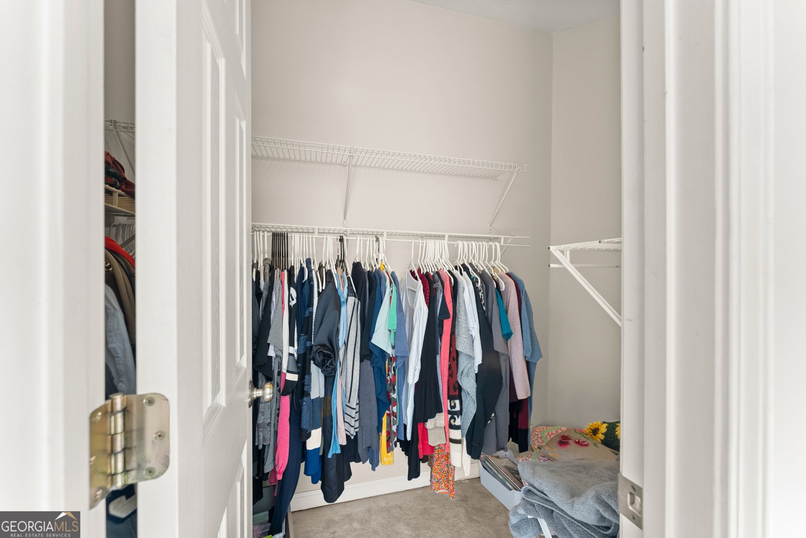 5267 Old Hickory Place Gainesville - Photo 25