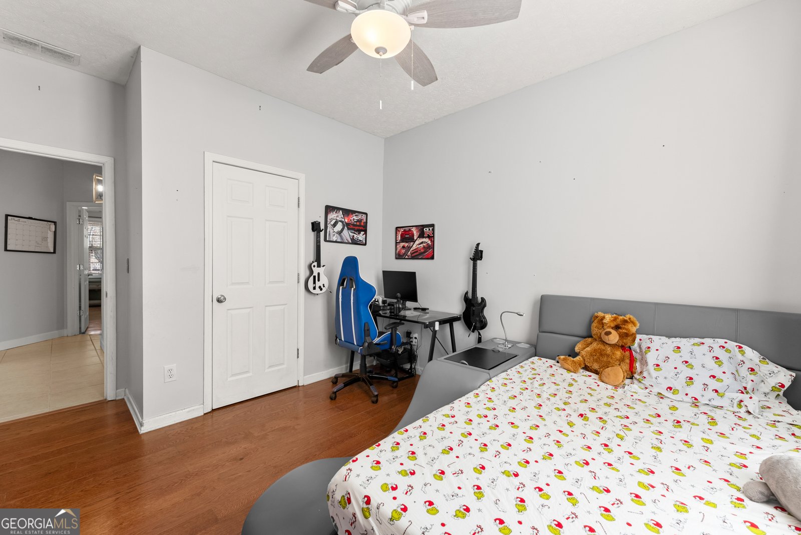 5267 Old Hickory Place Gainesville - Photo 27