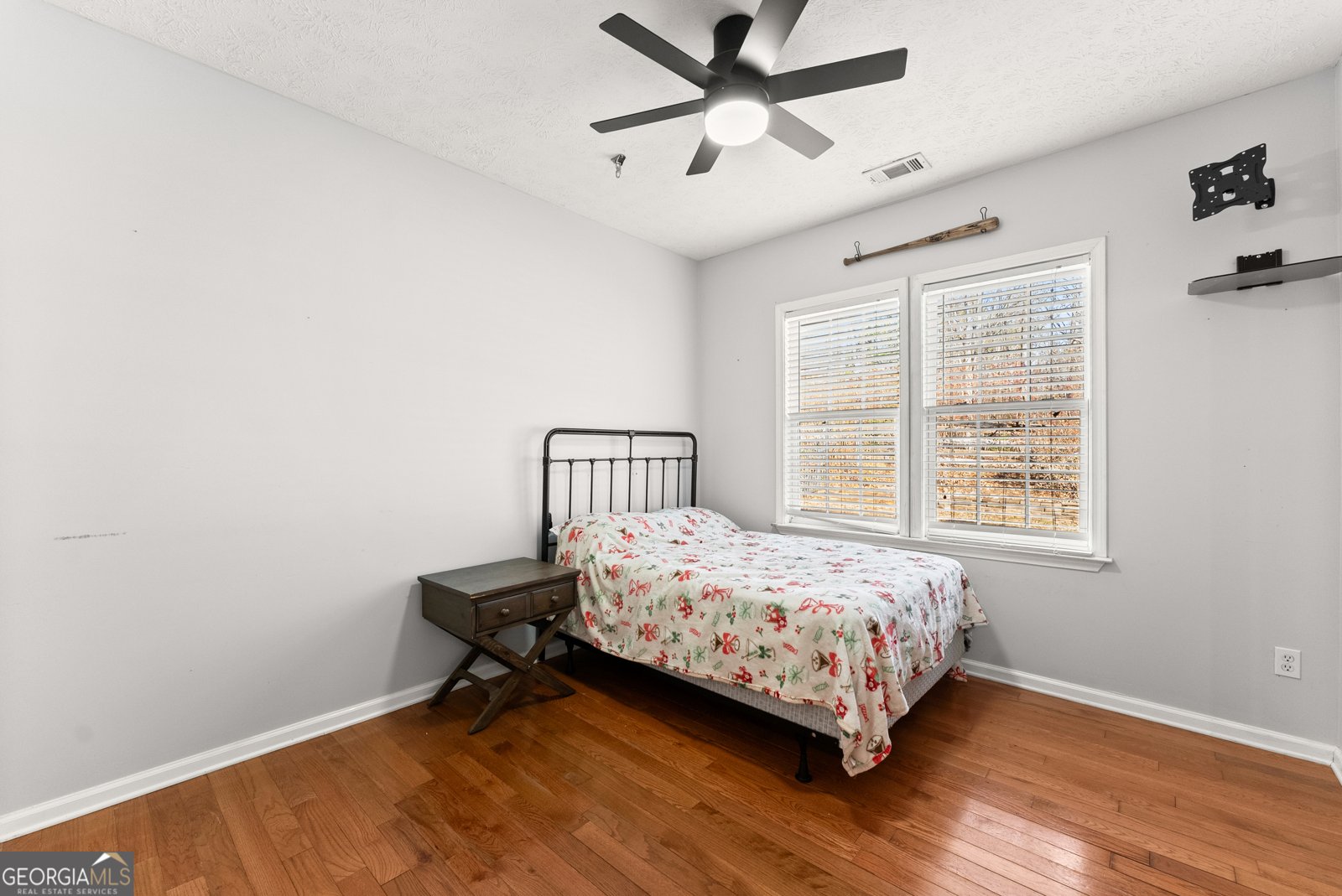 5267 Old Hickory Place Gainesville - Photo 28