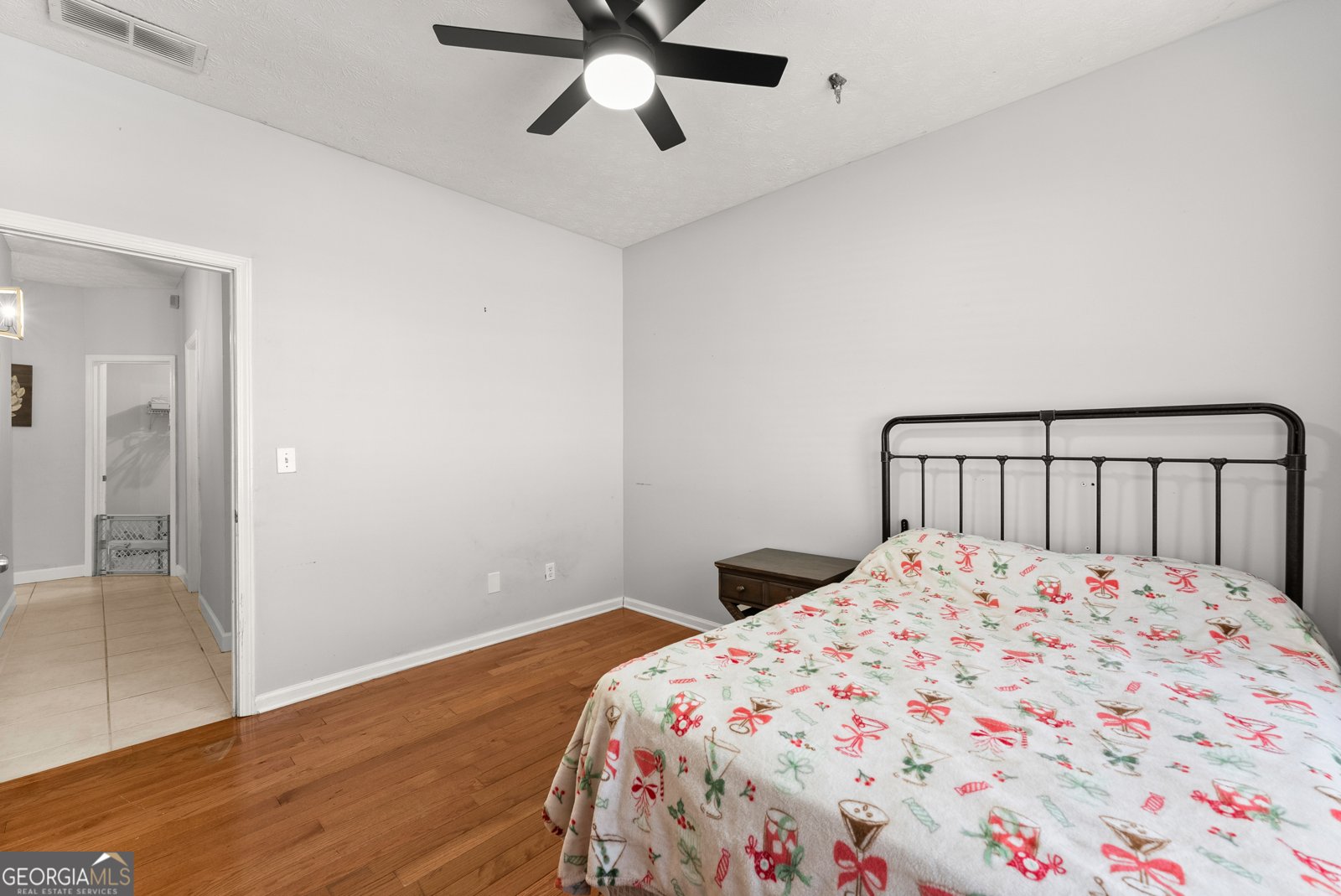 5267 Old Hickory Place Gainesville - Photo 29