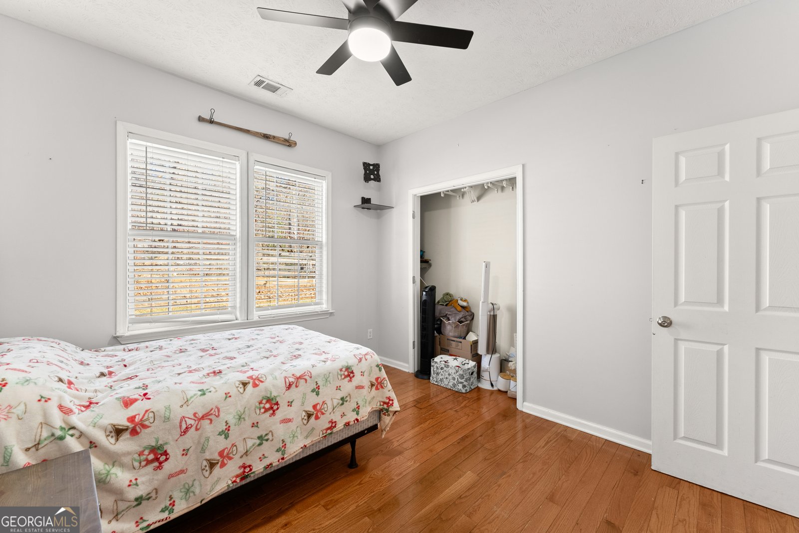 5267 Old Hickory Place Gainesville - Photo 30