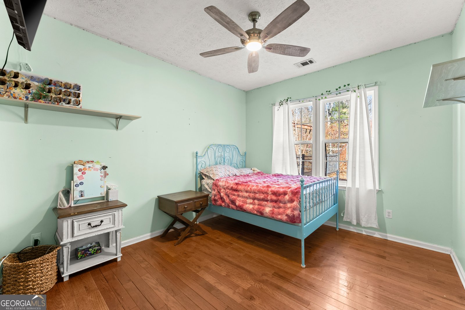 5267 Old Hickory Place Gainesville - Photo 31