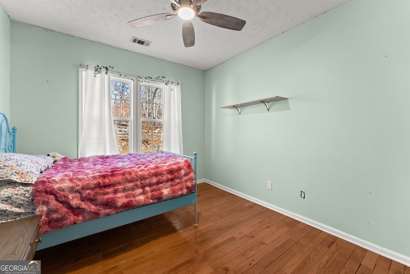 5267 Old Hickory Place Gainesville - Photo 32