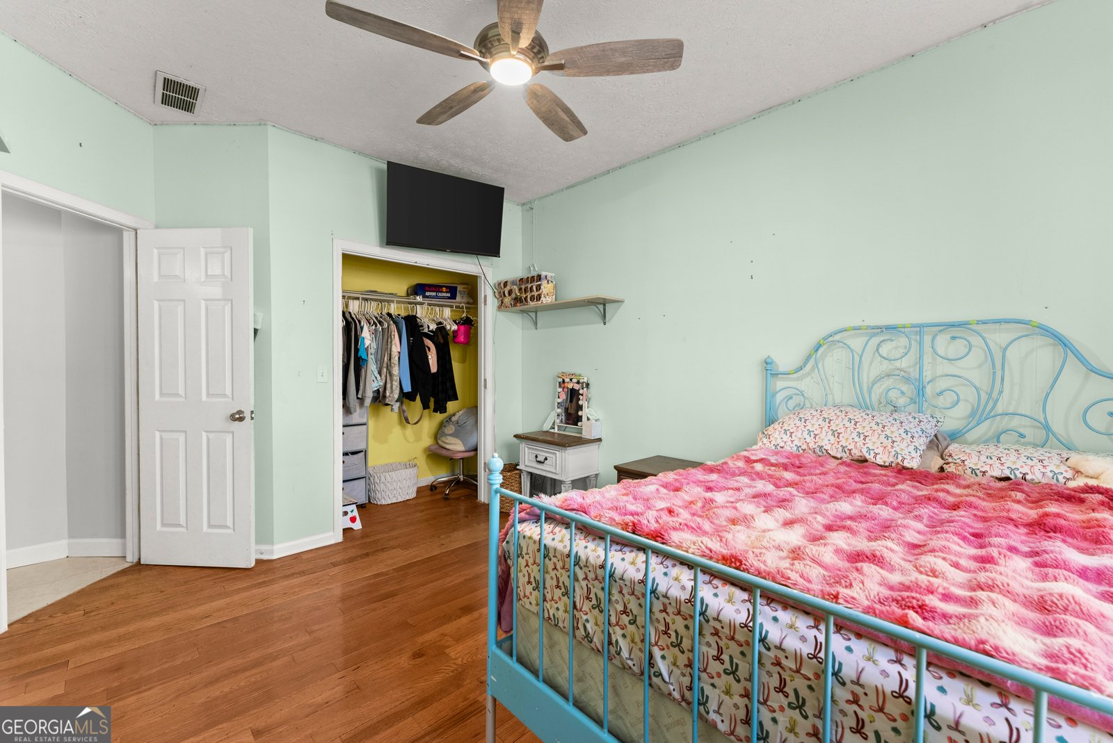 5267 Old Hickory Place Gainesville - Photo 33