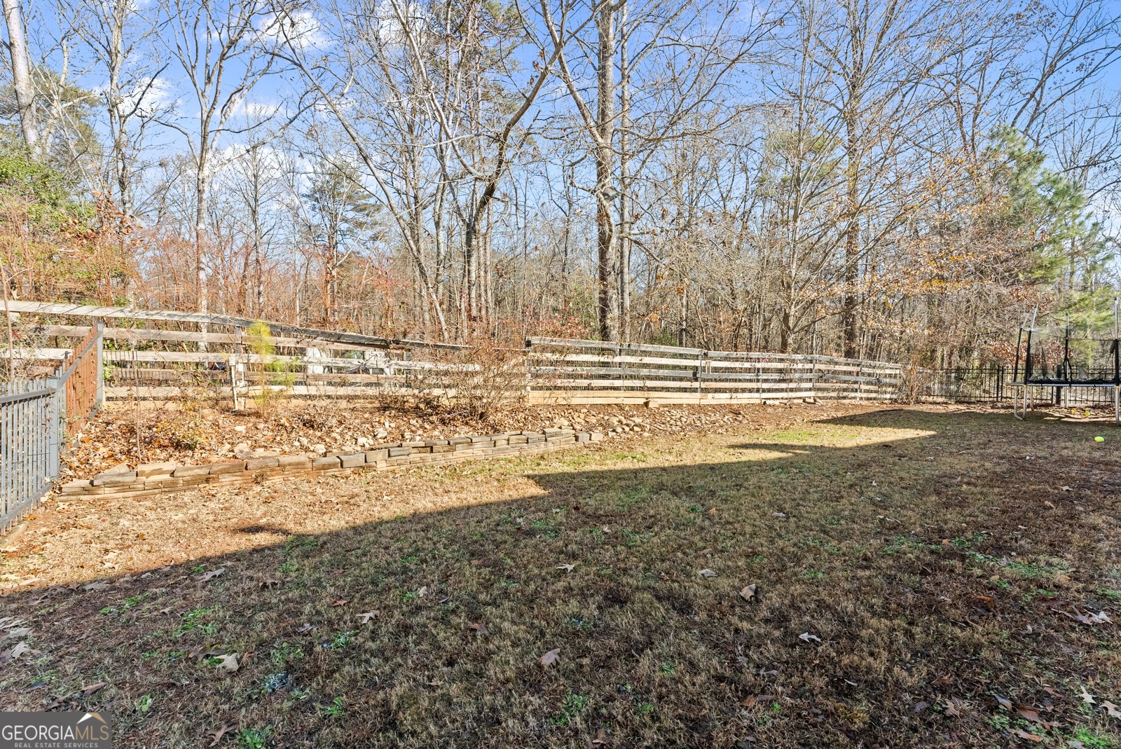 5267 Old Hickory Place Gainesville - Photo 34