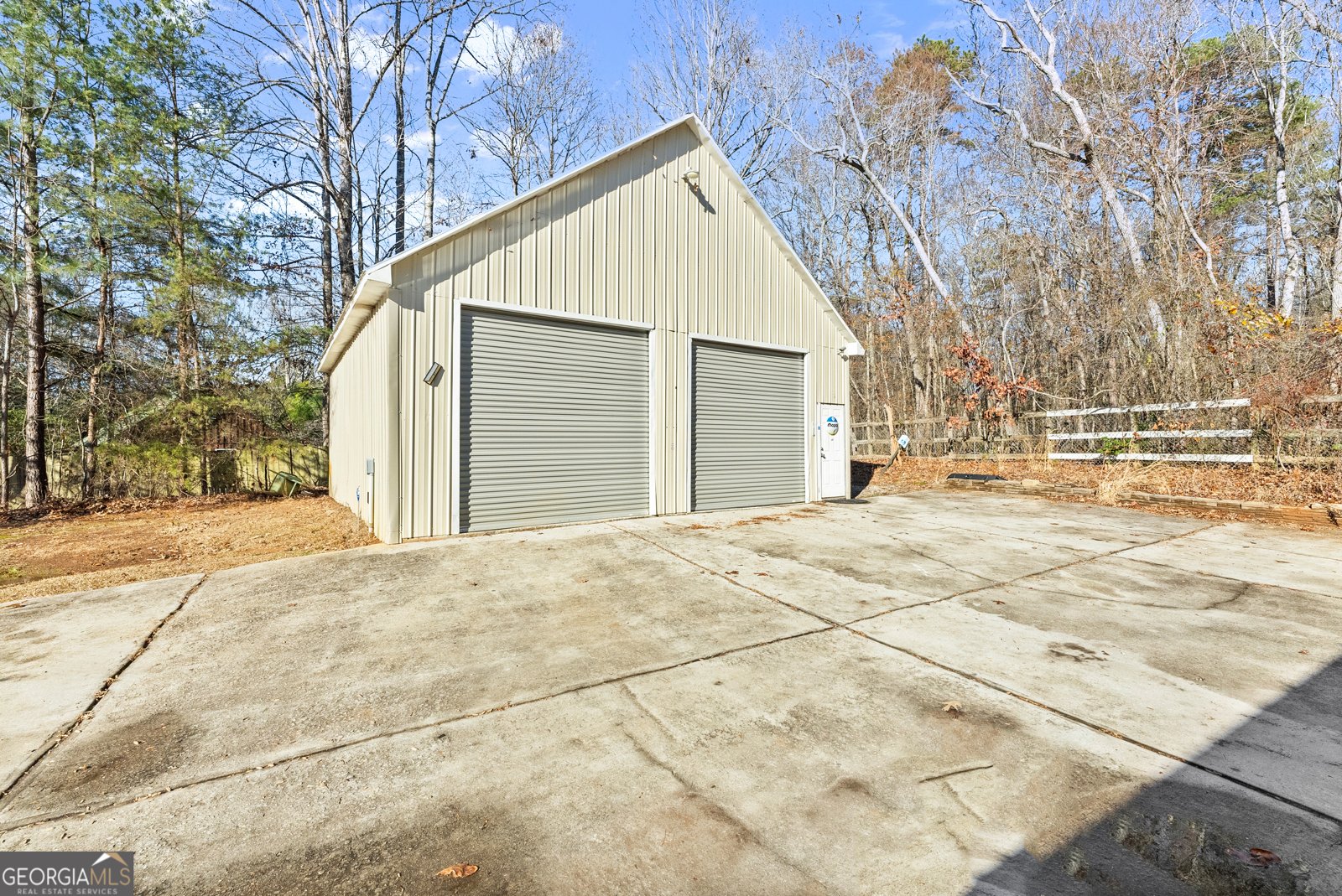 5267 Old Hickory Place Gainesville - Photo 36