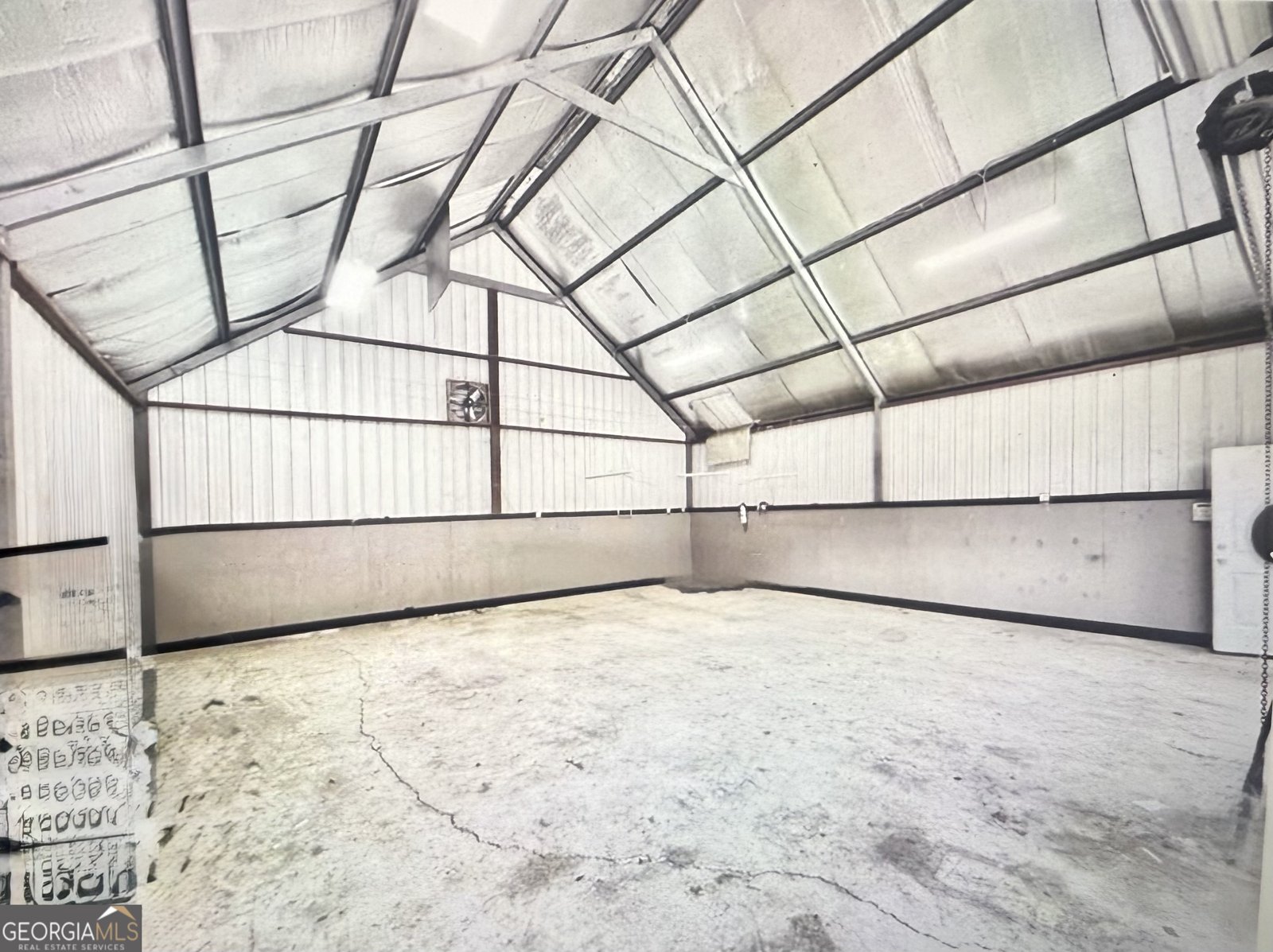 5267 Old Hickory Place Gainesville - Photo 37