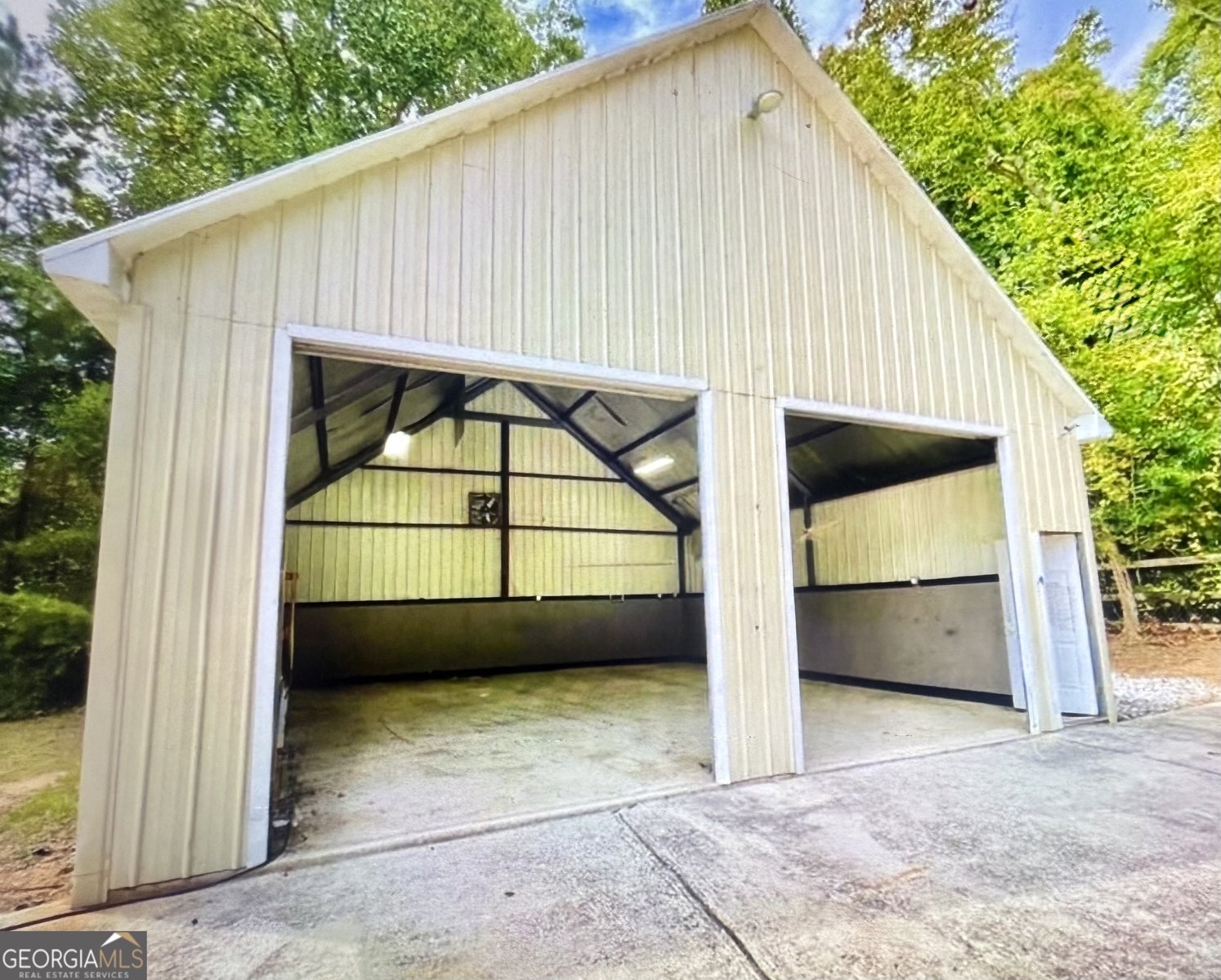 5267 Old Hickory Place Gainesville - Photo 38