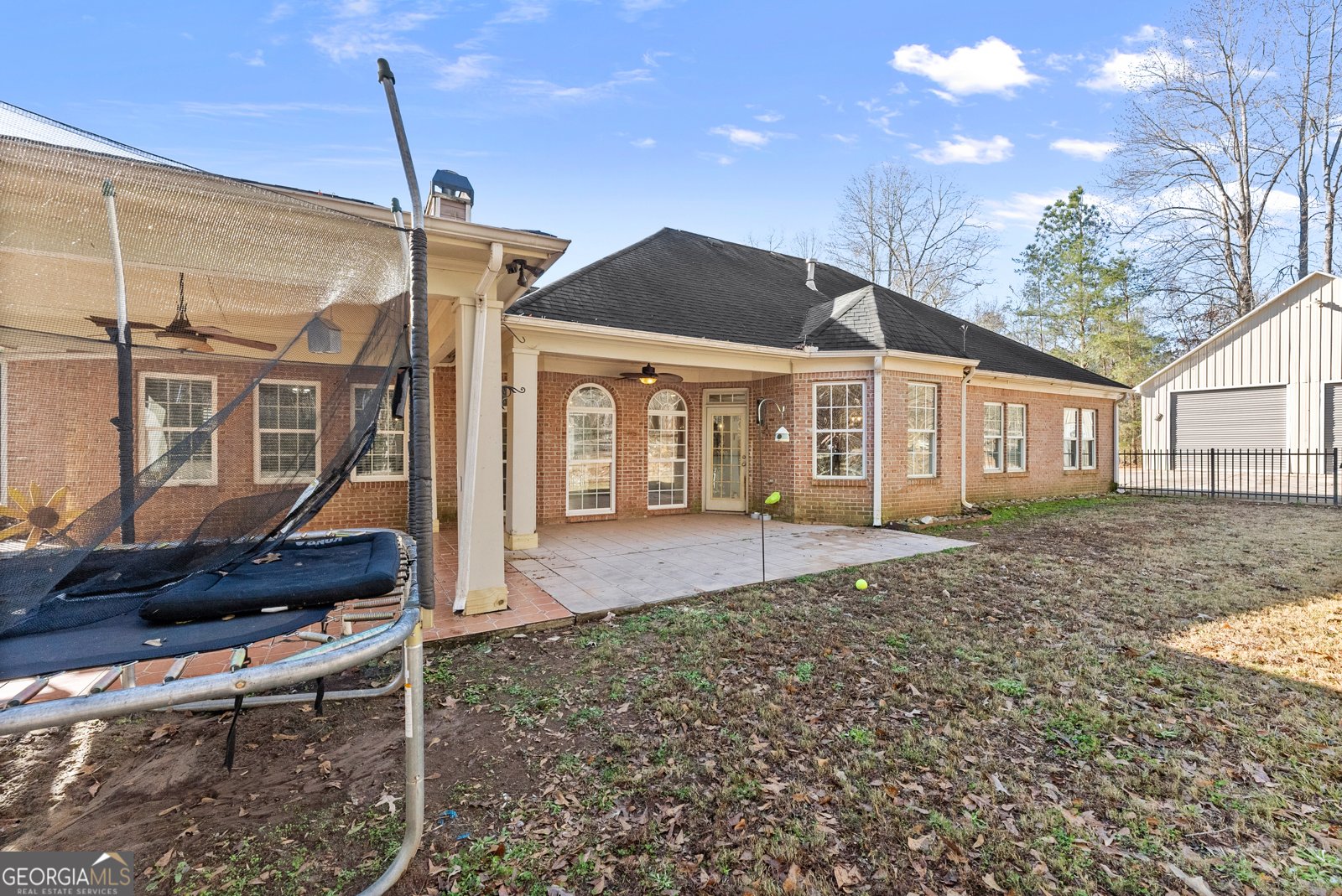 5267 Old Hickory Place Gainesville - Photo 40