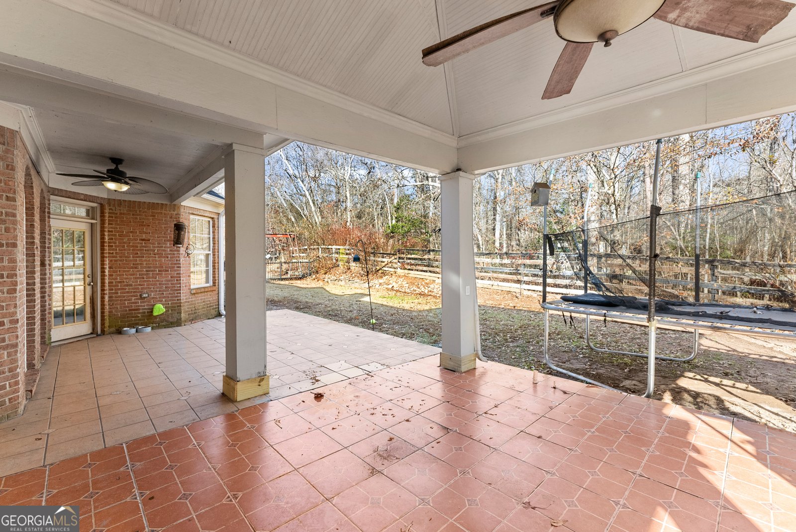 5267 Old Hickory Place Gainesville - Photo 42