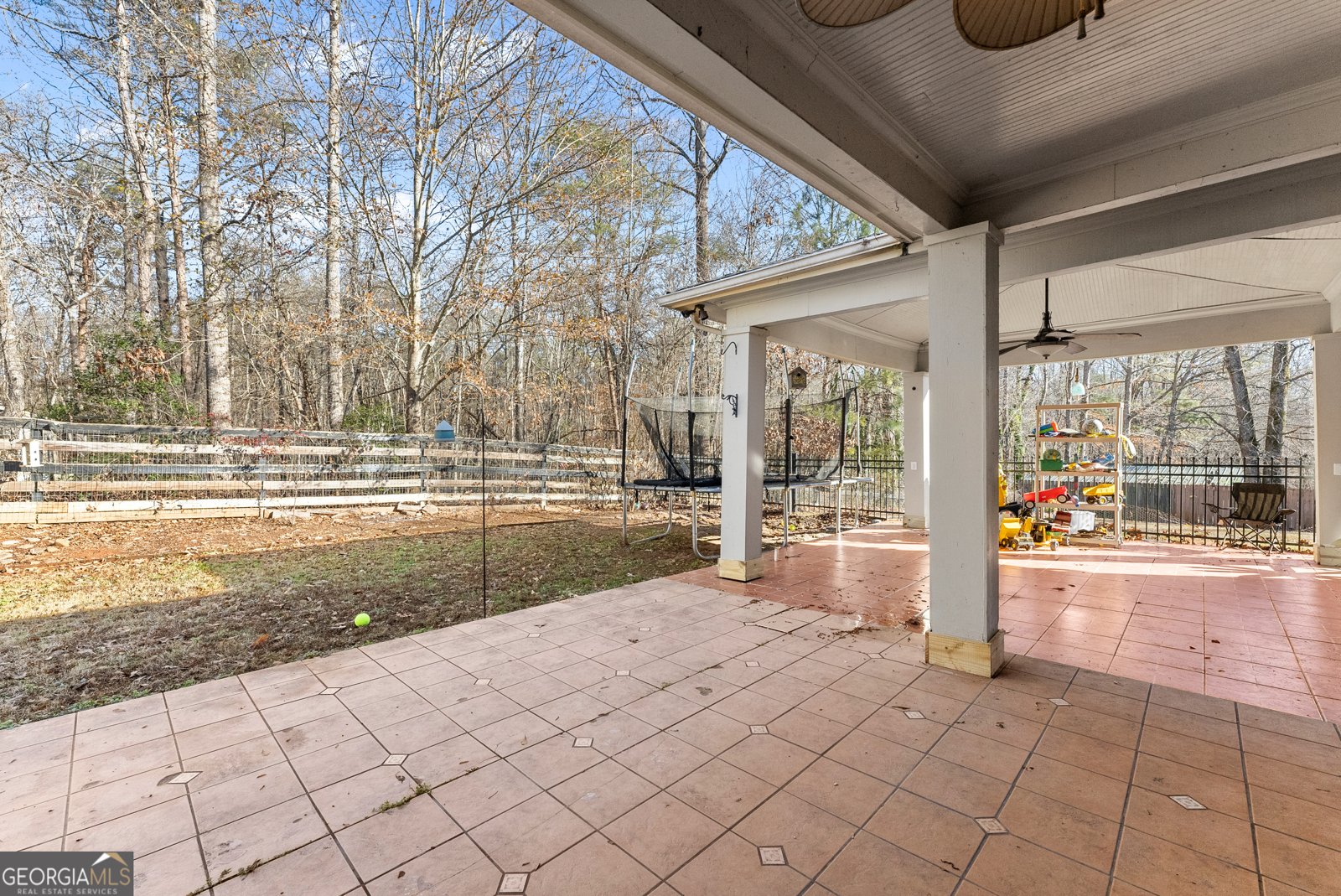 5267 Old Hickory Place Gainesville - Photo 43