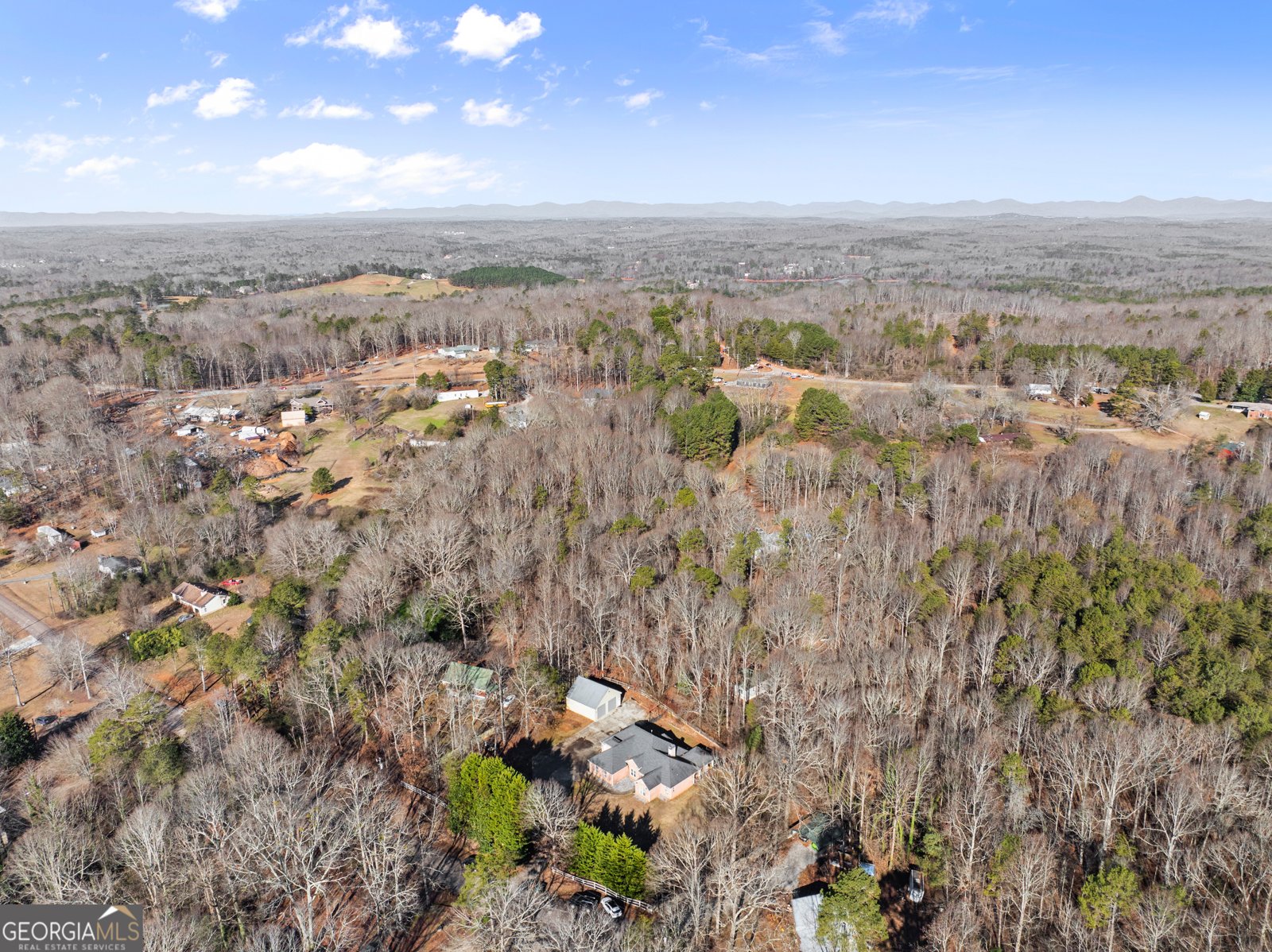 5267 Old Hickory Place Gainesville - Photo 46