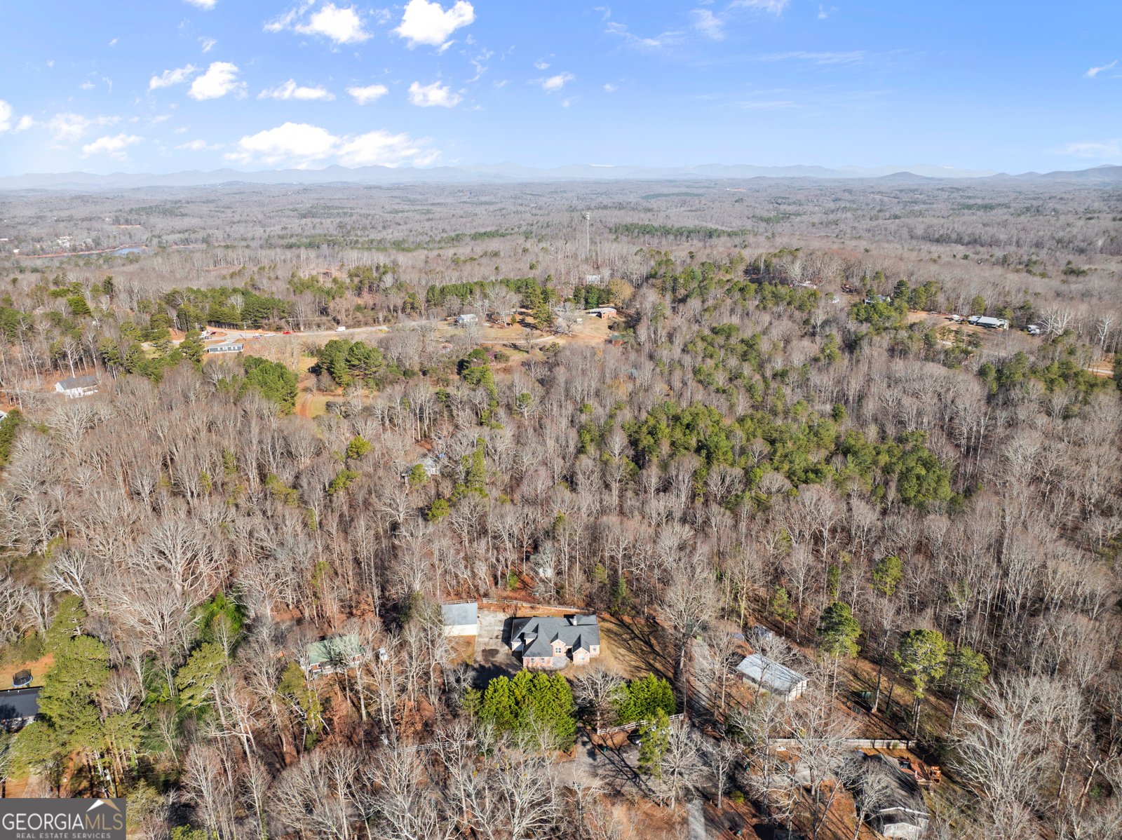 5267 Old Hickory Place Gainesville - Photo 47