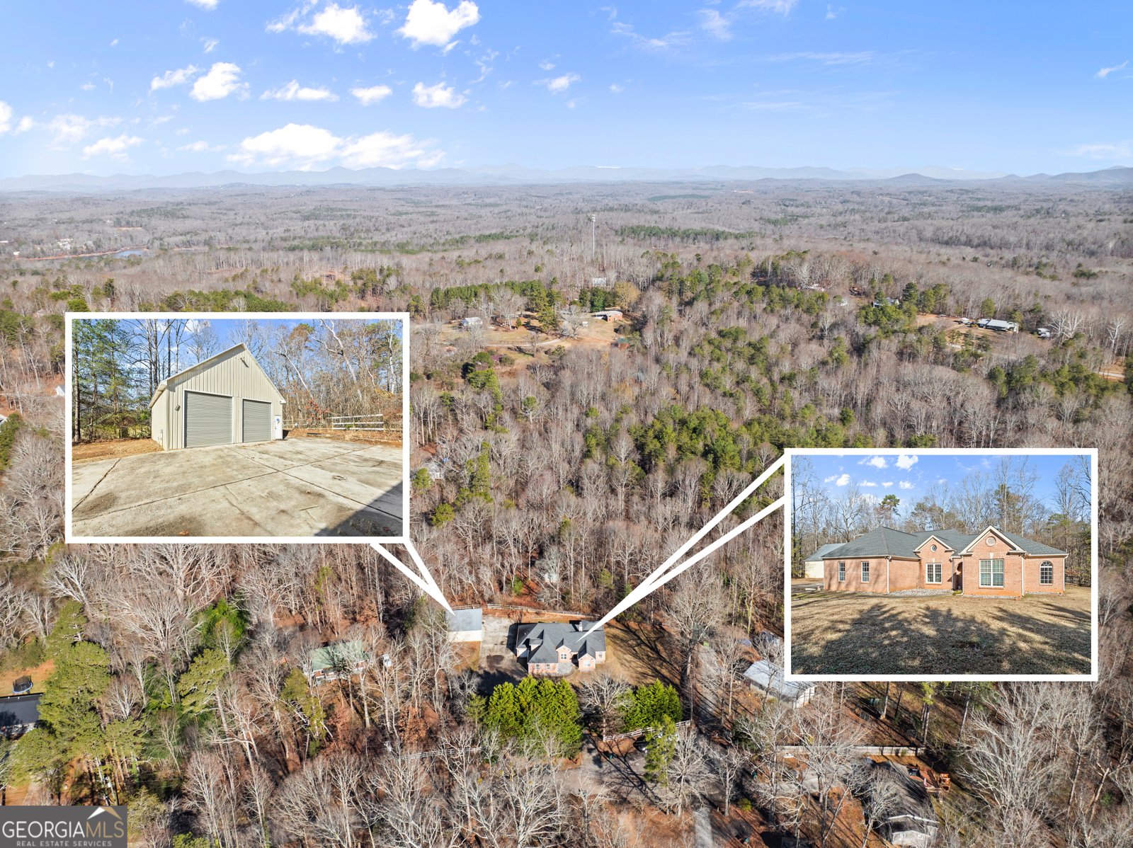 5267 Old Hickory Place Gainesville - Photo 48