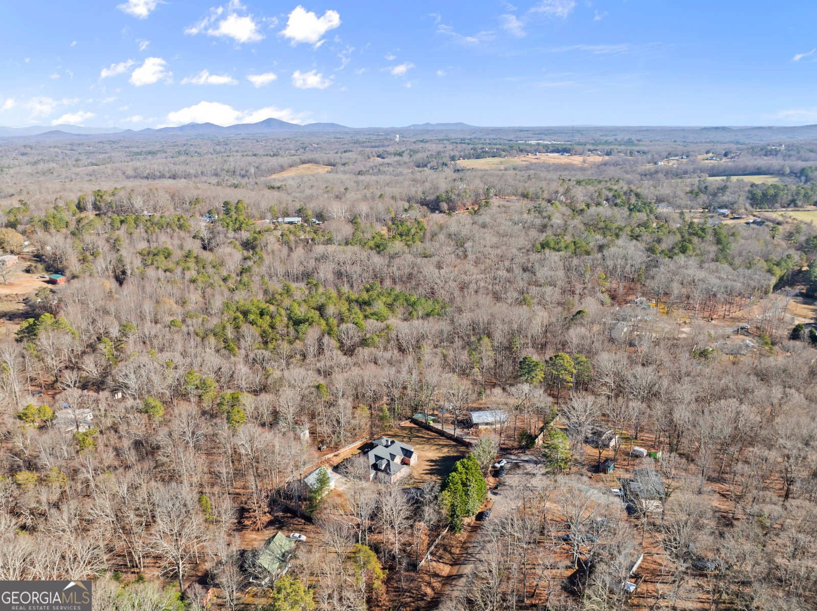 5267 Old Hickory Place Gainesville - Photo 49