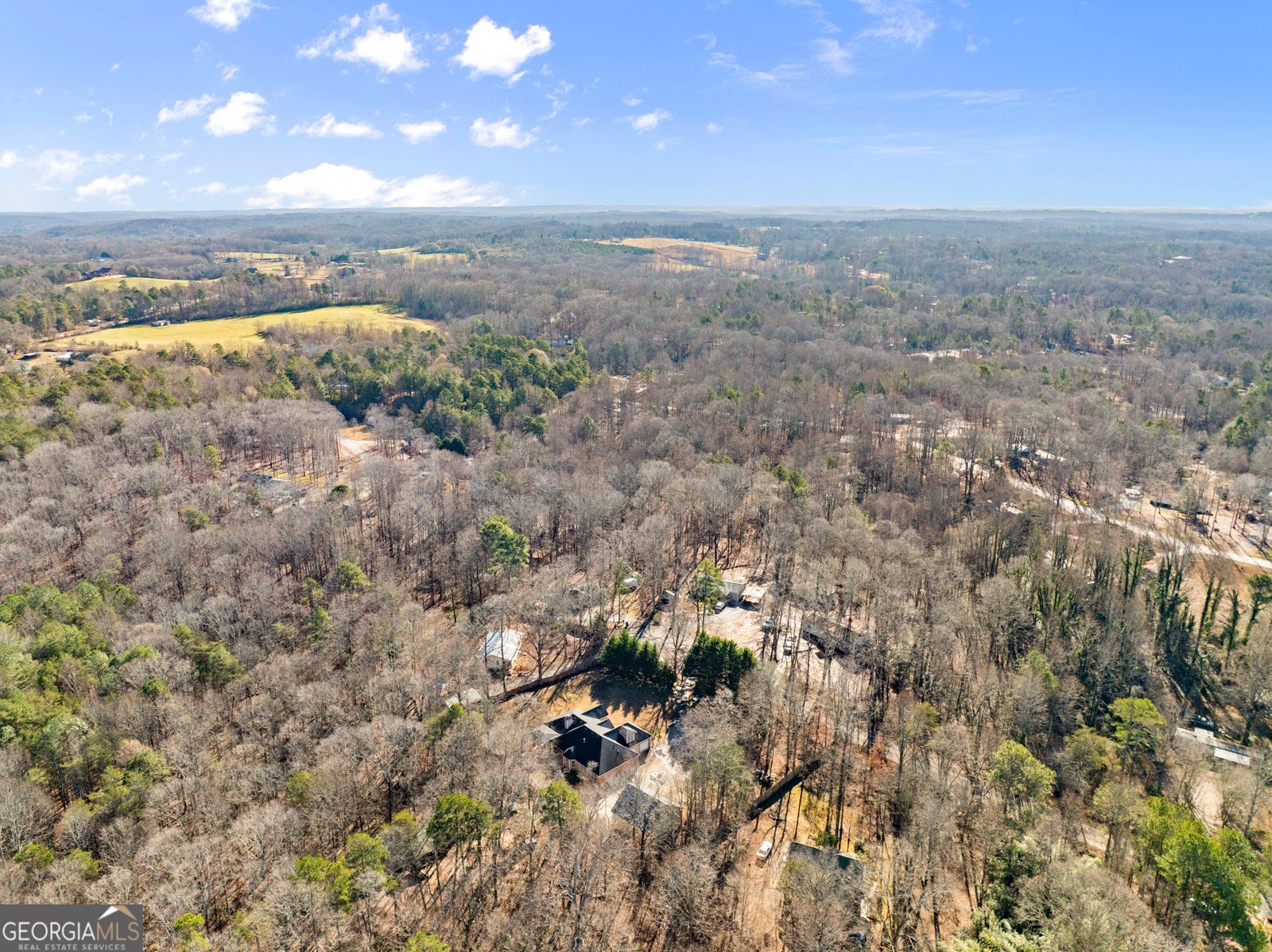 5267 Old Hickory Place Gainesville - Photo 50