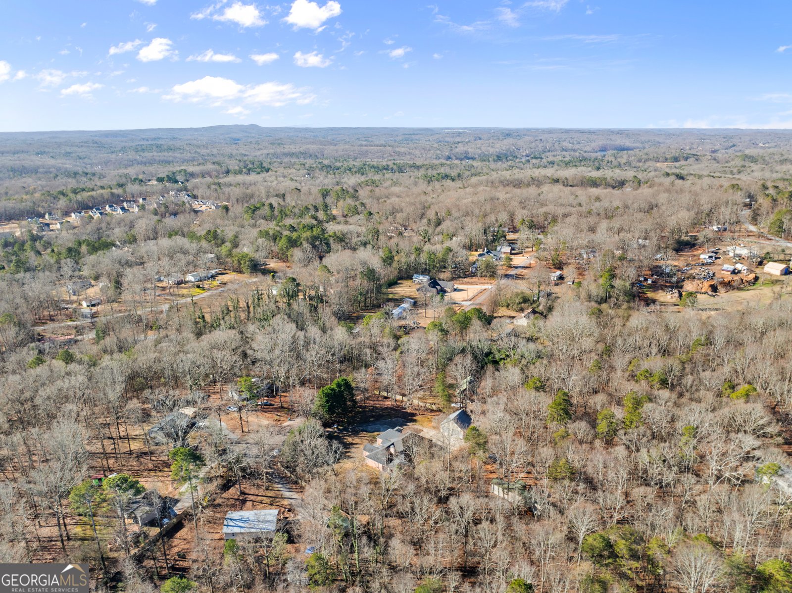 5267 Old Hickory Place Gainesville - Photo 52