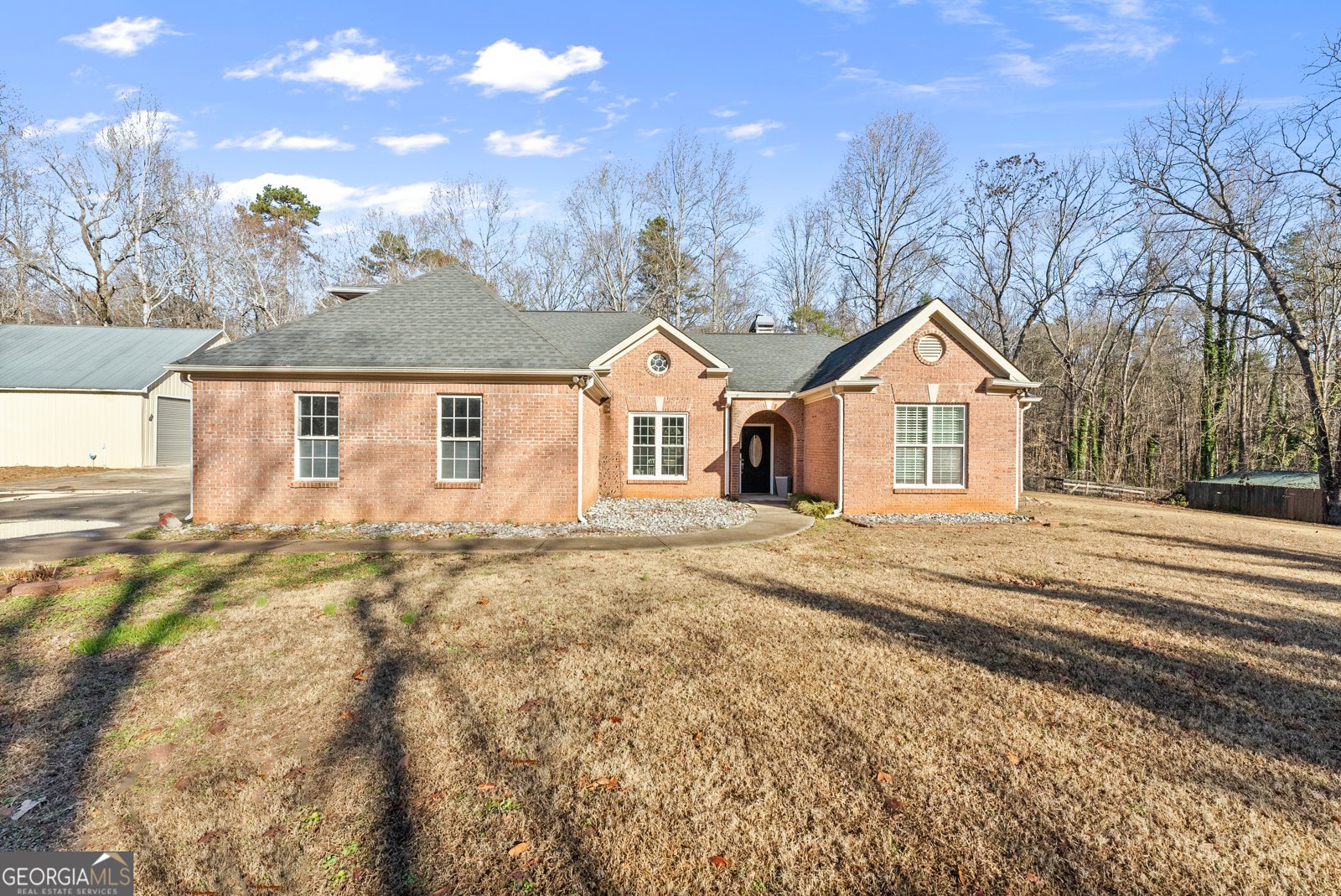 5267 Old Hickory Place Gainesville - Photo 55