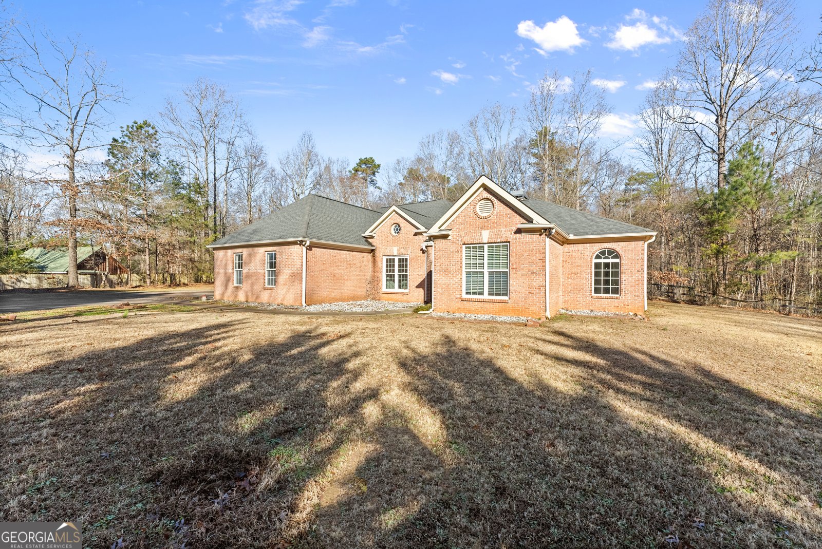 5267 Old Hickory Place Gainesville - Photo 58