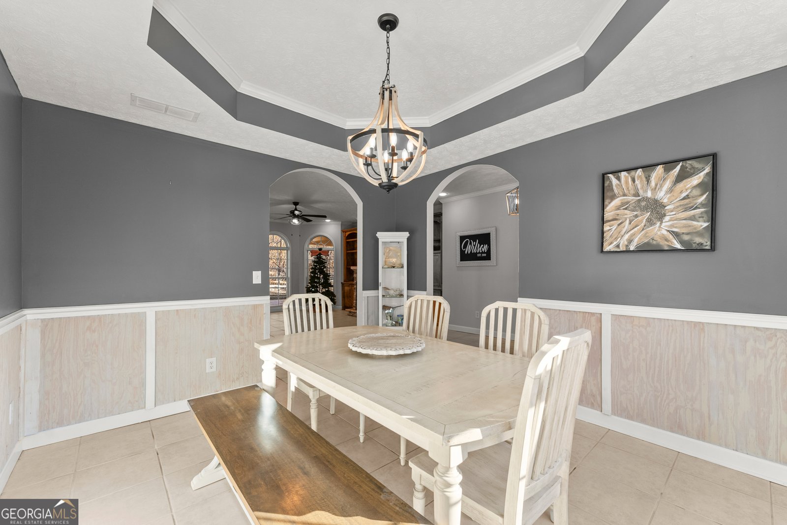 5267 Old Hickory Place Gainesville - Photo 6