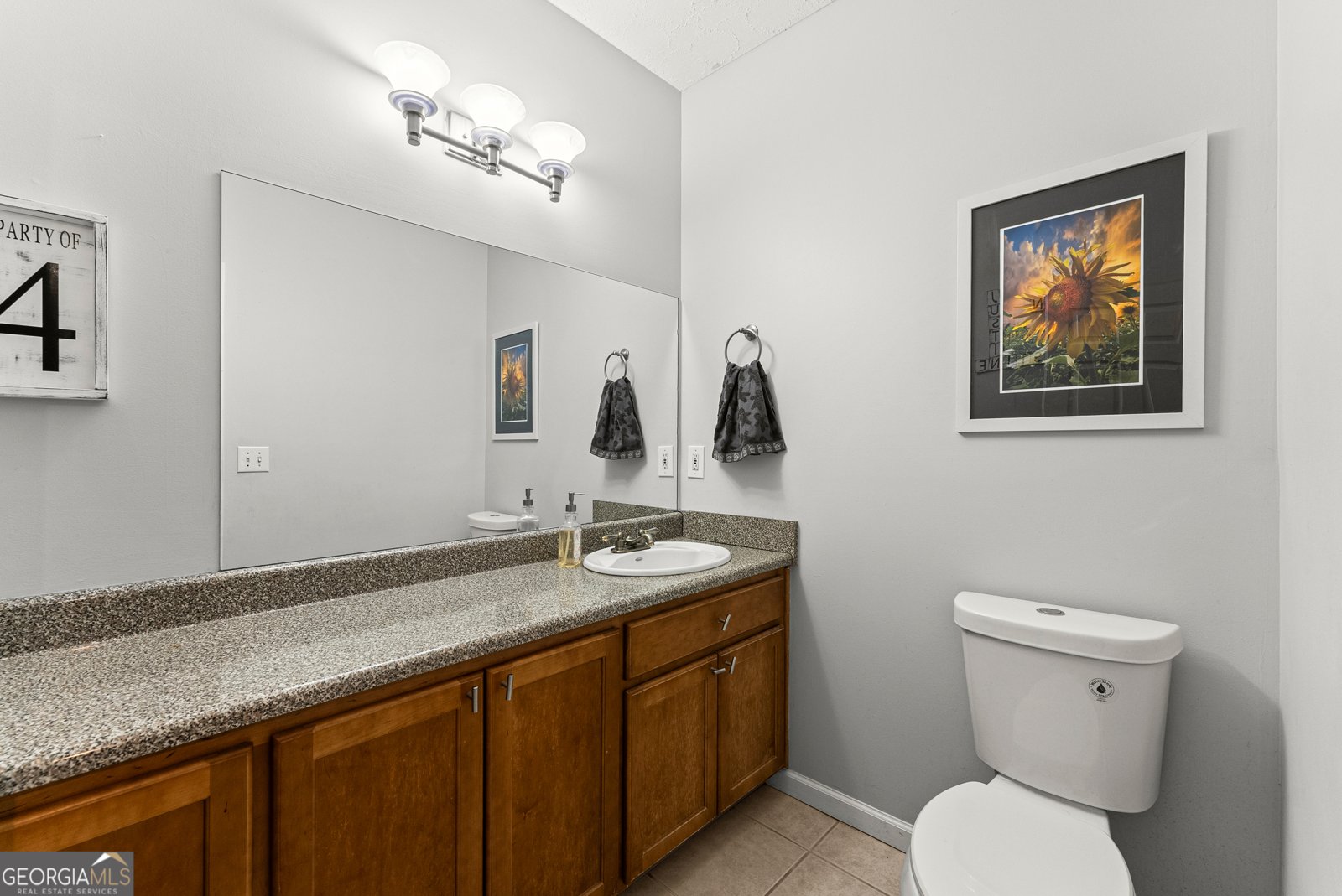 5267 Old Hickory Place Gainesville - Photo 9